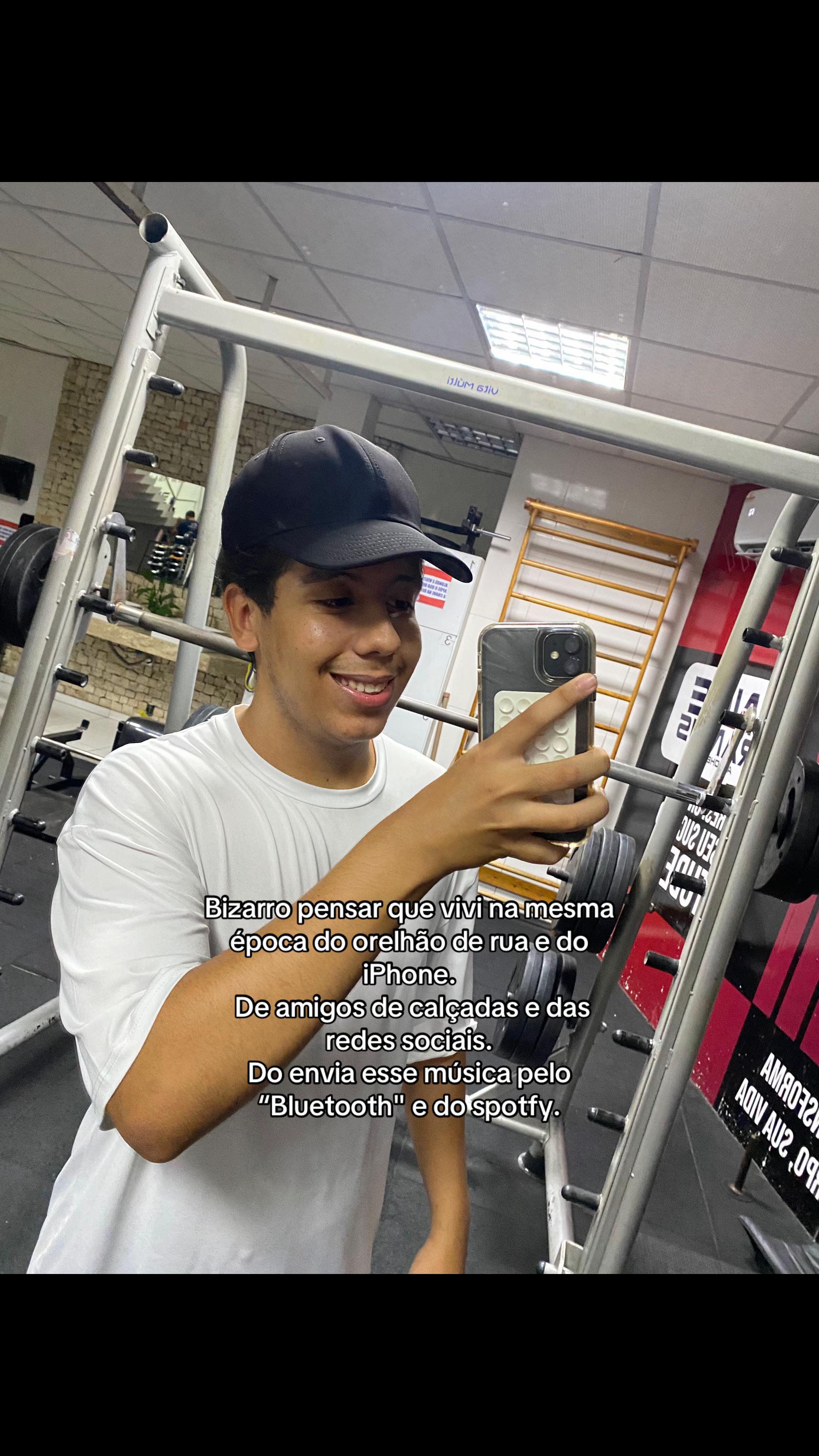 @verbert_jesus