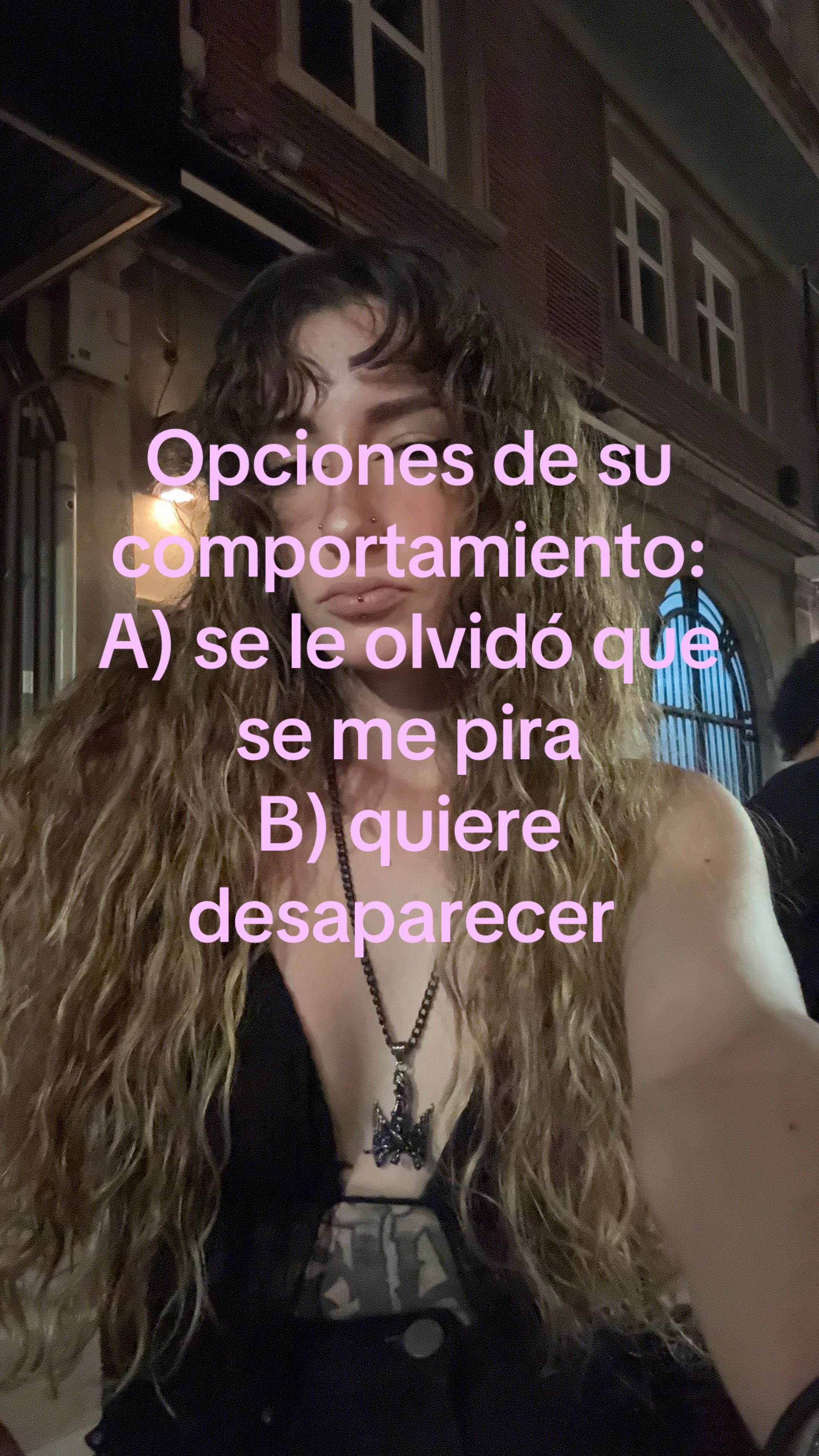 @karo🦇