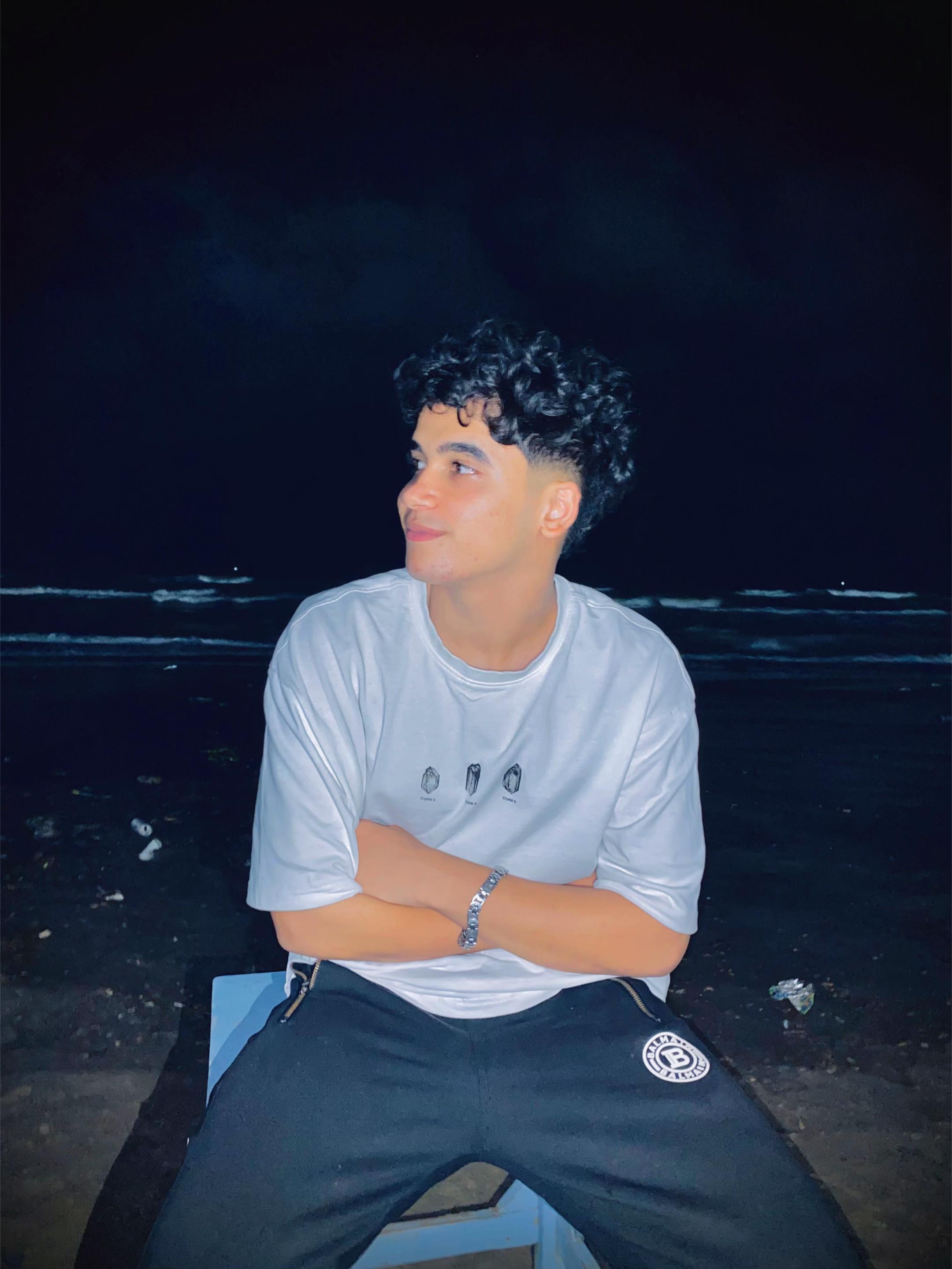 @ألماظ🤍💯