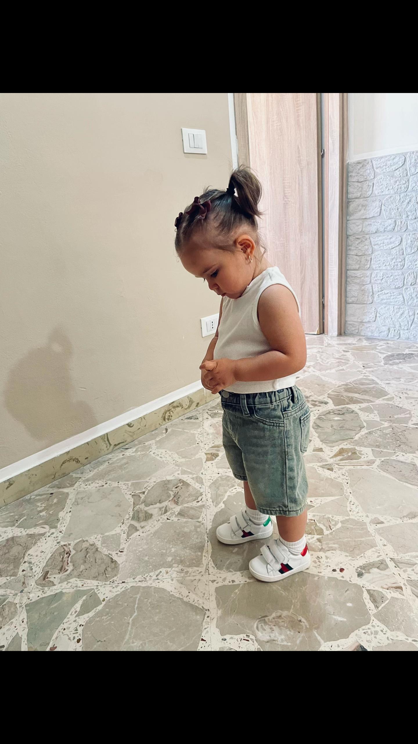 @𝑺𝑯𝑨𝑹𝑶𝑵🐍
