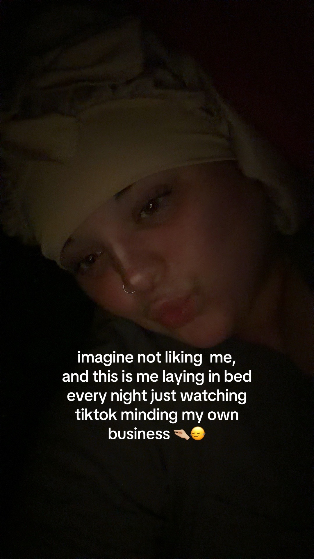 @kate🙂↔️🩷