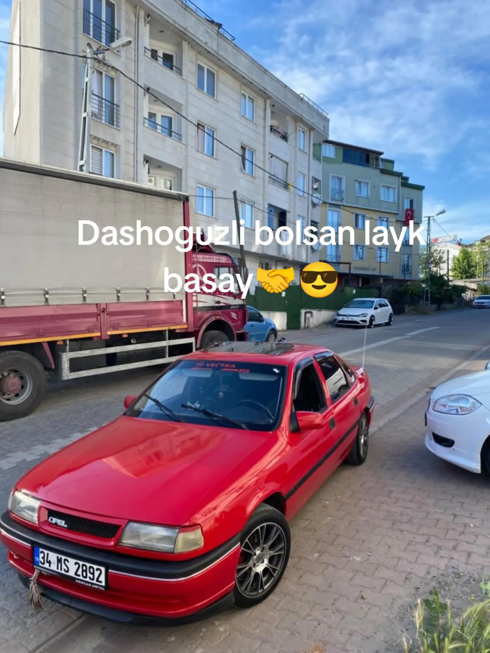 @Tommi⛓️