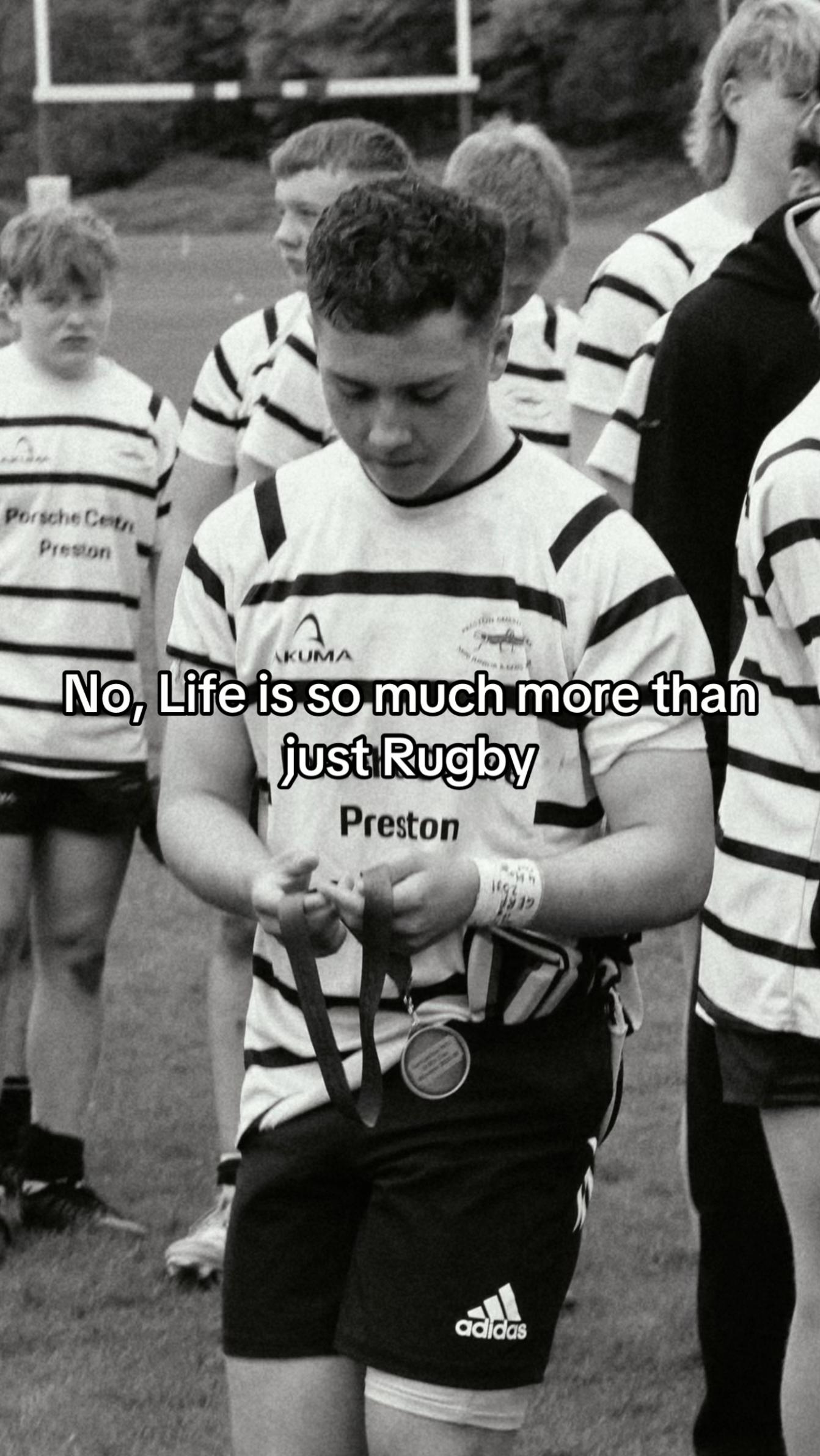 @🇿🇦Mason Hunter🏴