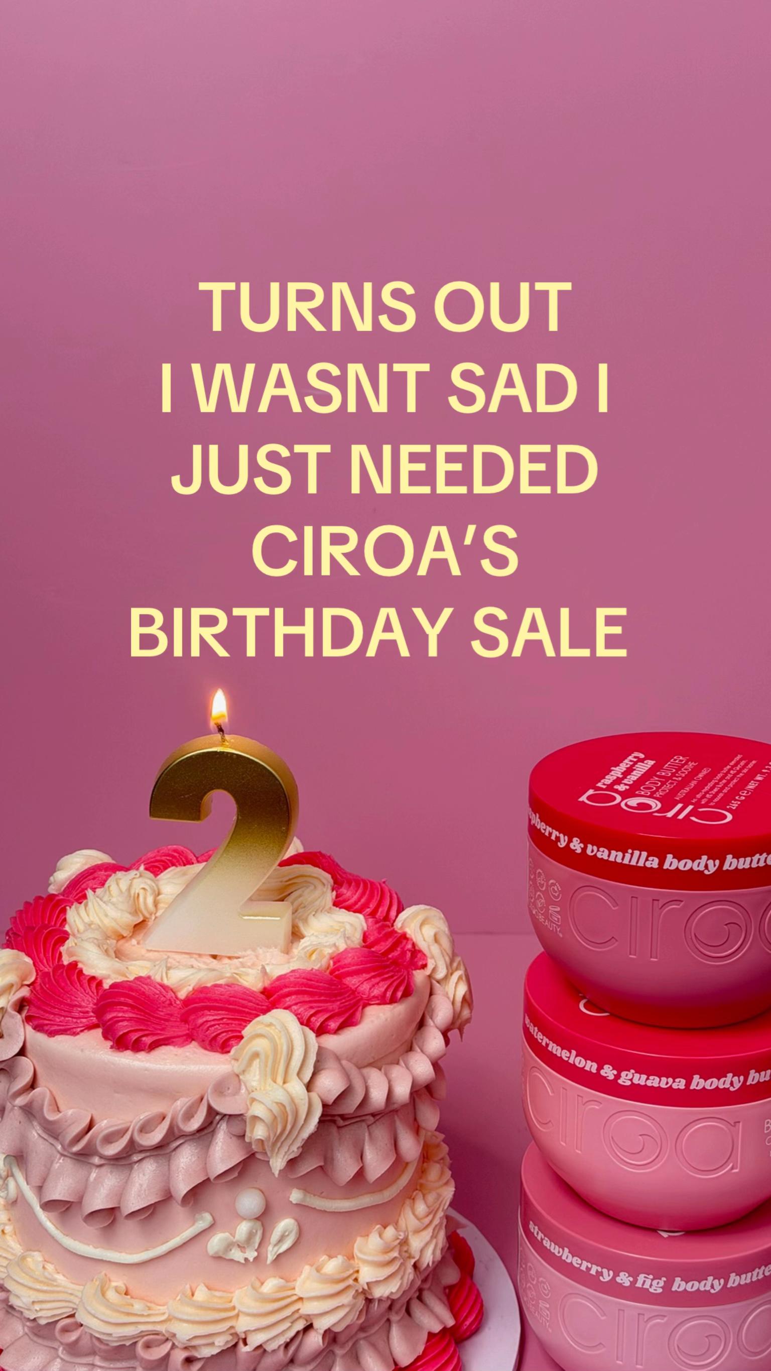@Ciroabeautyuk