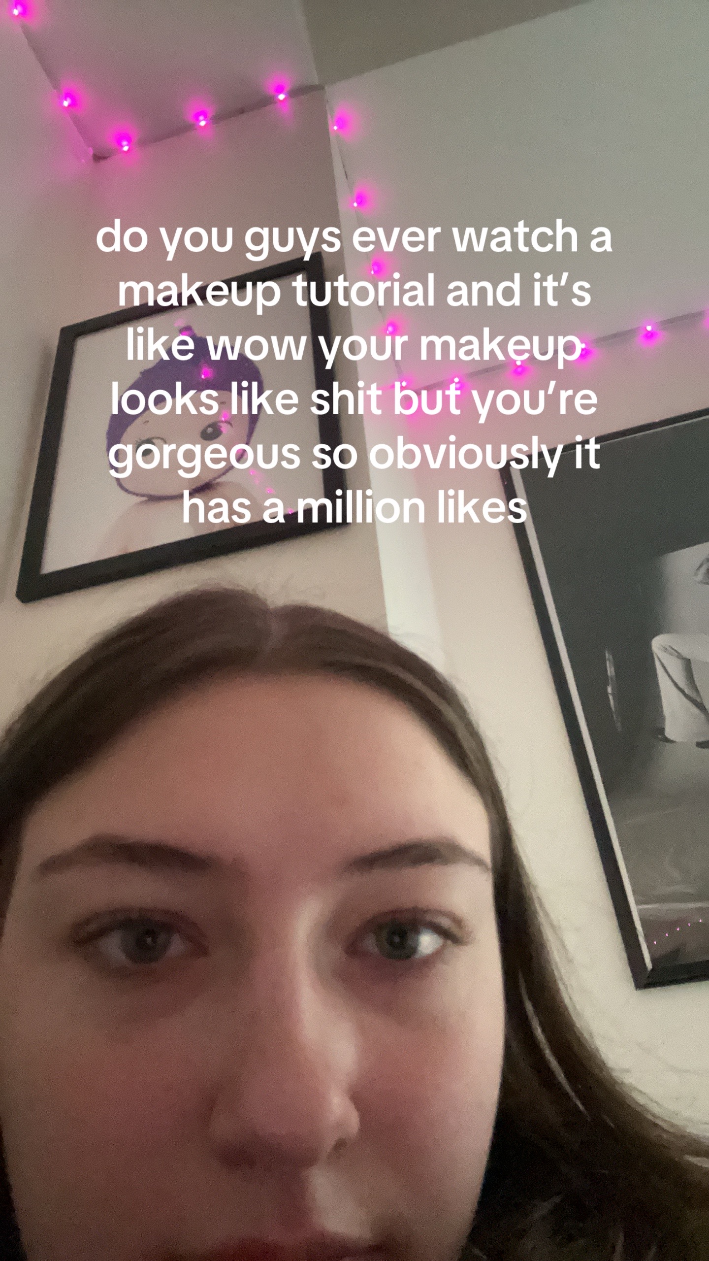 @liz