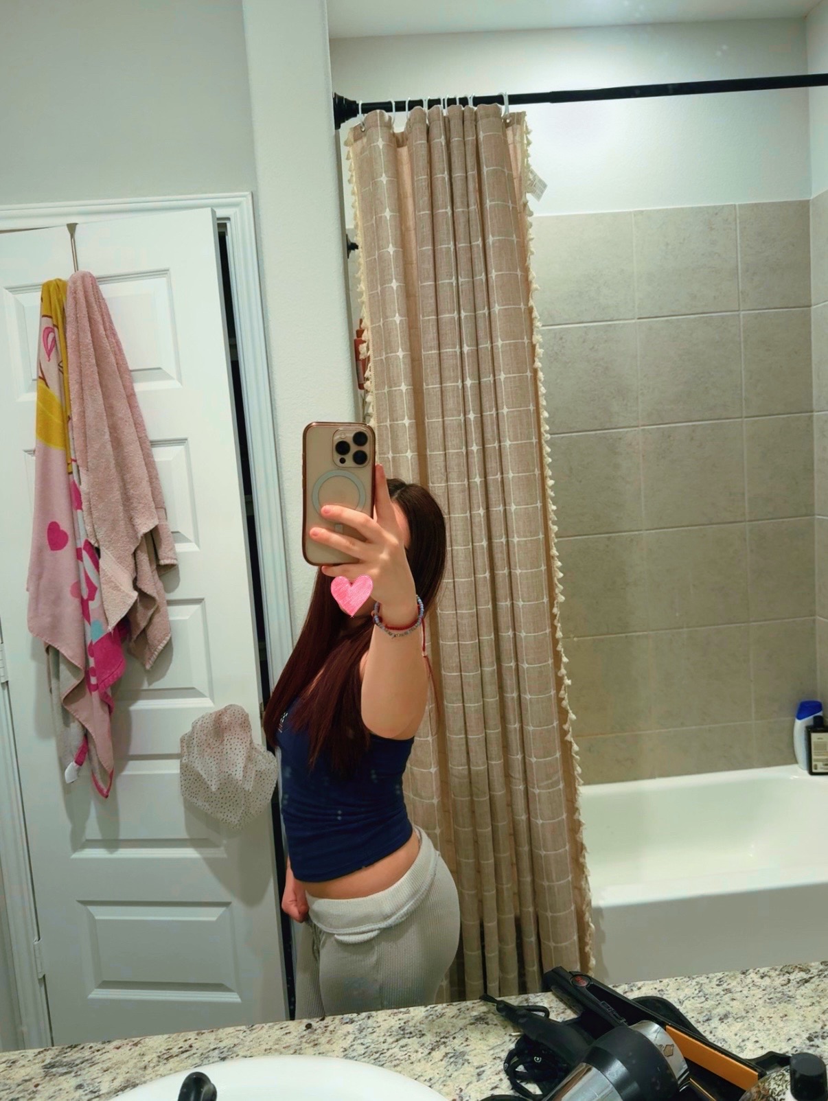 @anaceli
