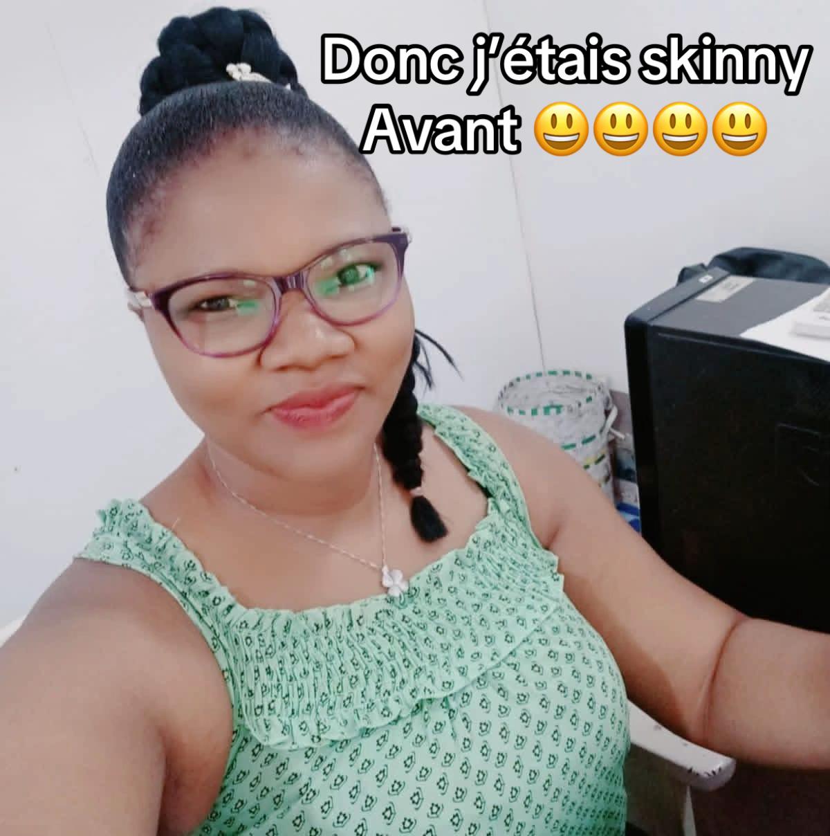 @KEIMYA parfumerie
