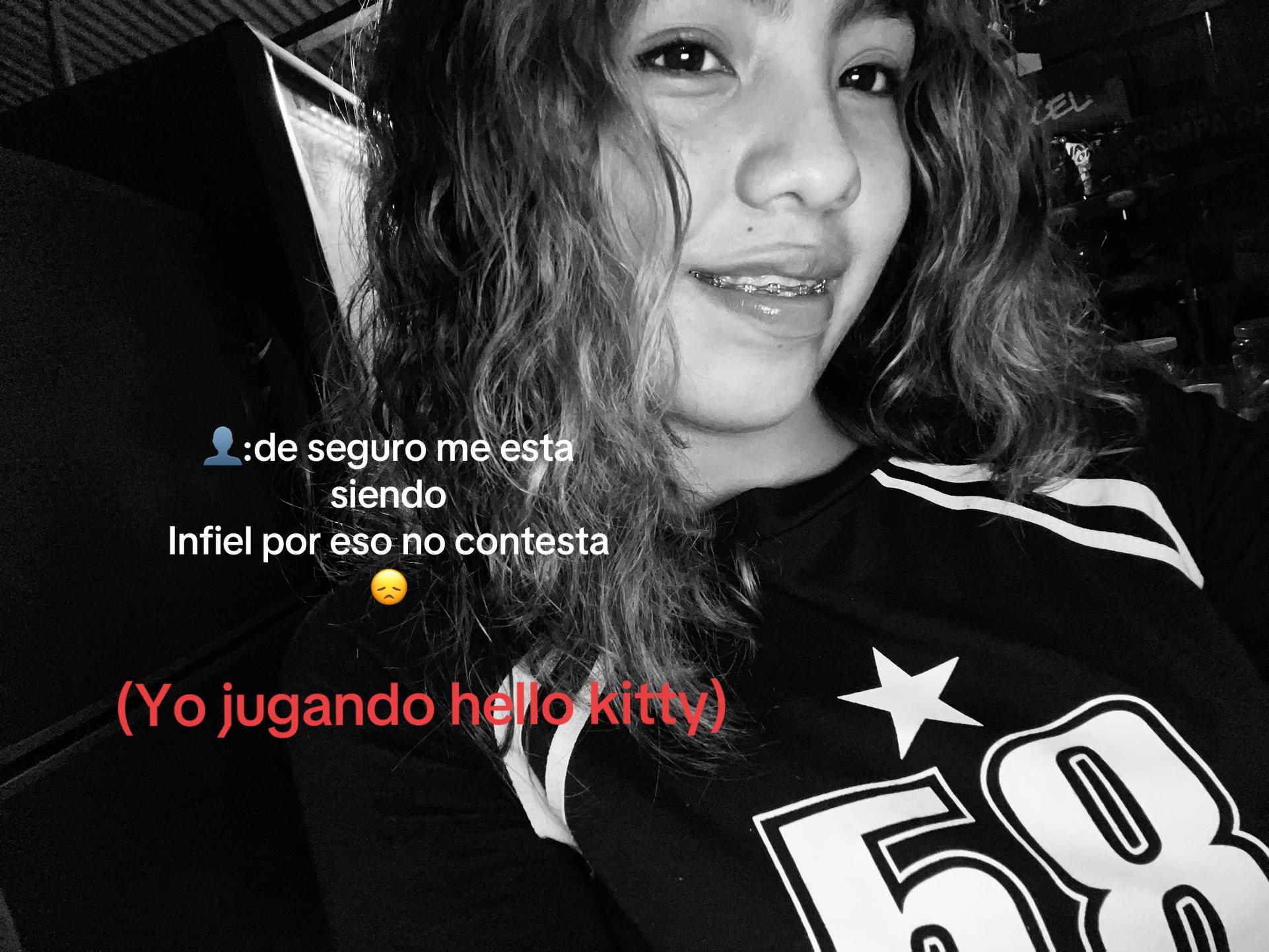 @Ana y Cris๐ฅน๐๐ป๐