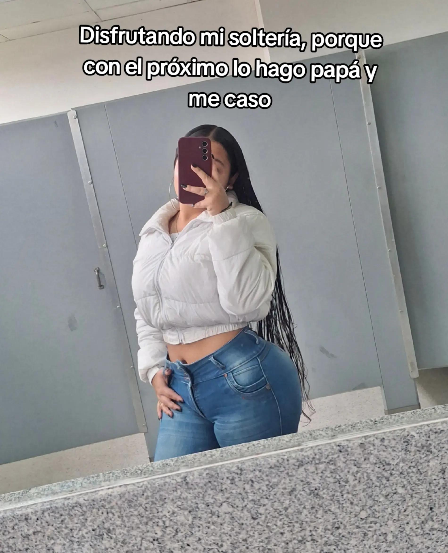@Mariana♡