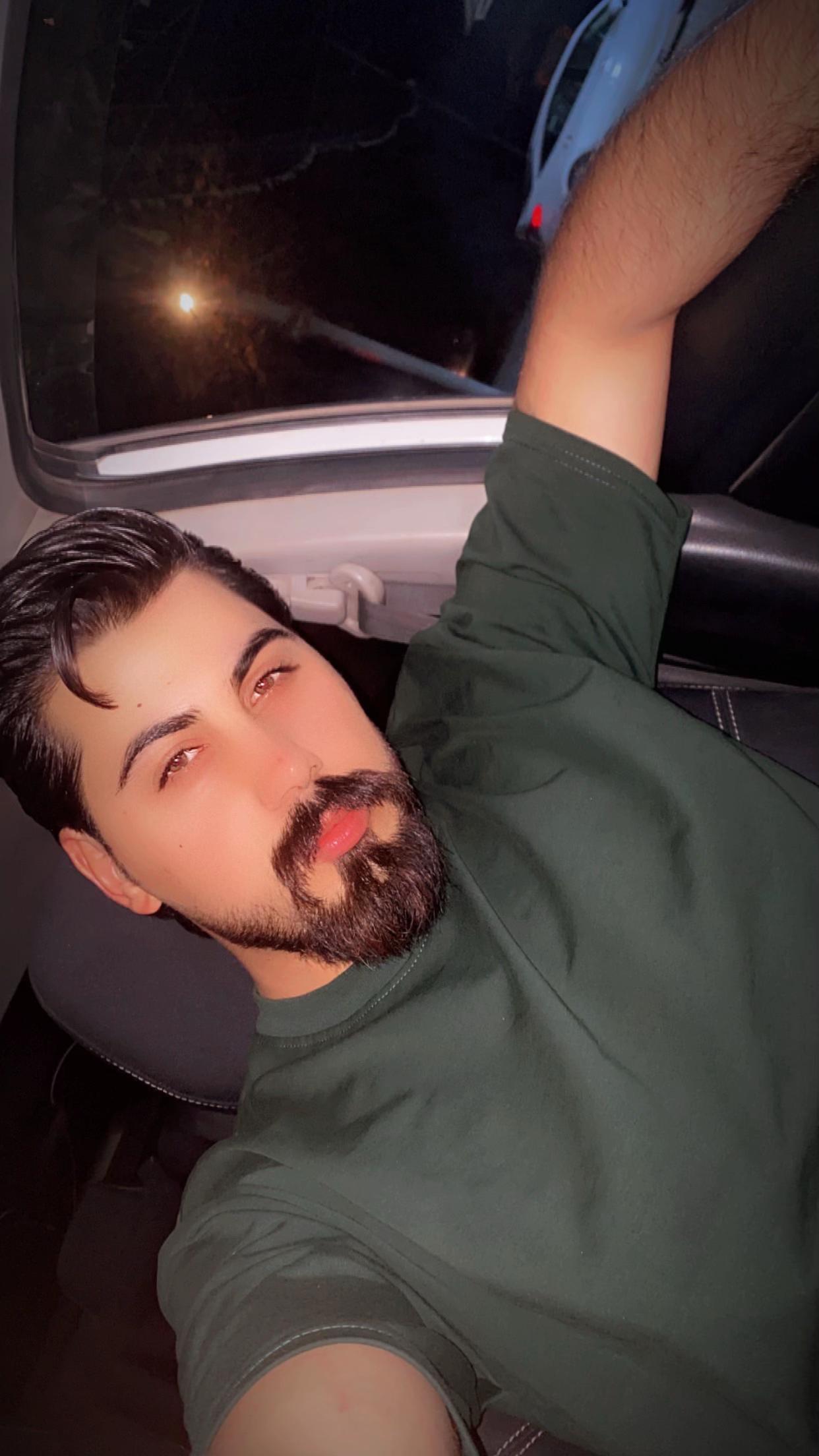 @O_S_A_M_A💈
