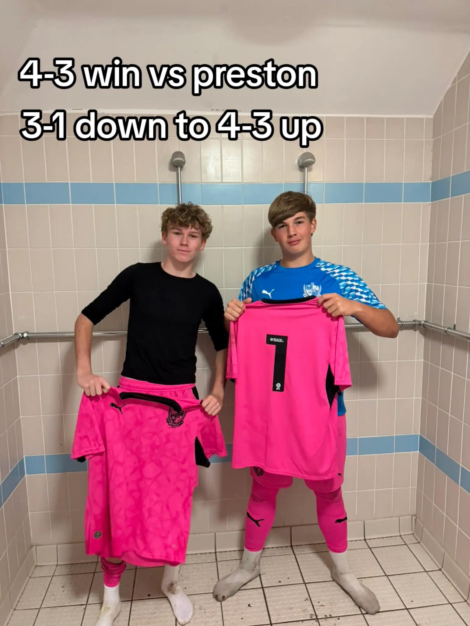 @ste kelly