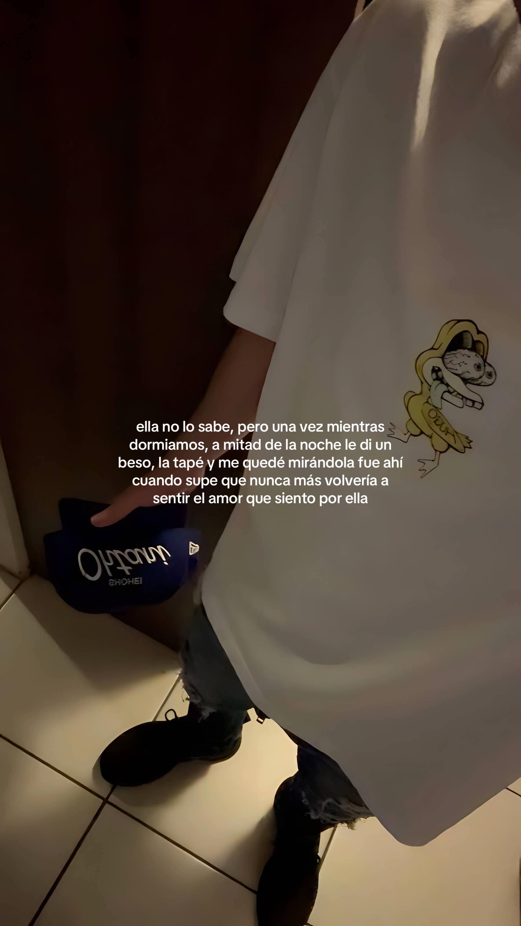 @🧟&zwj;♂️