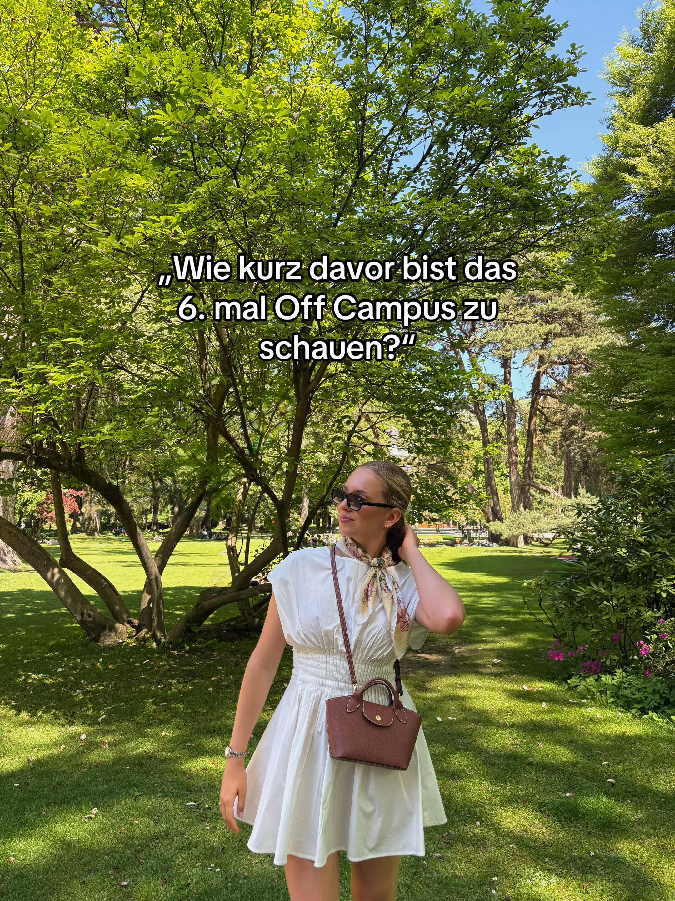 @Larisa Meskic