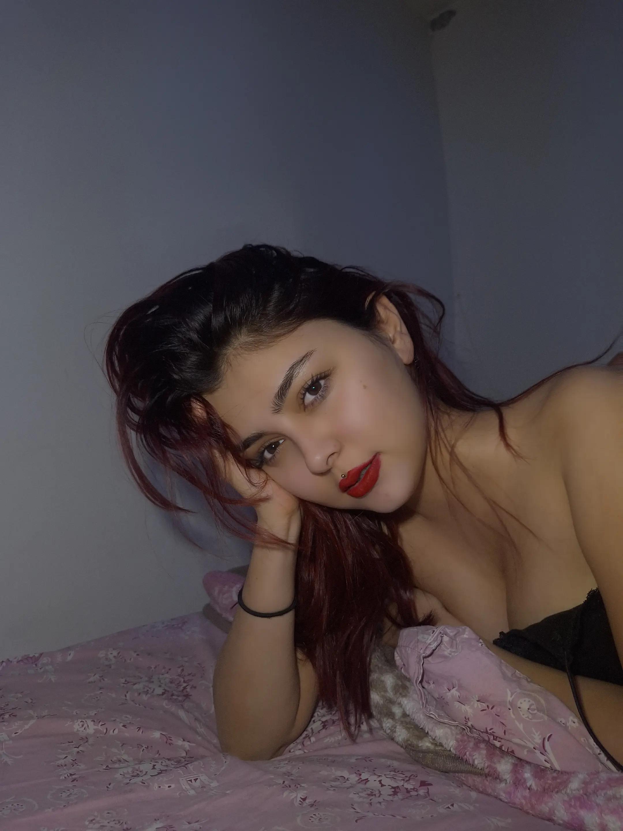 @haticebalabann