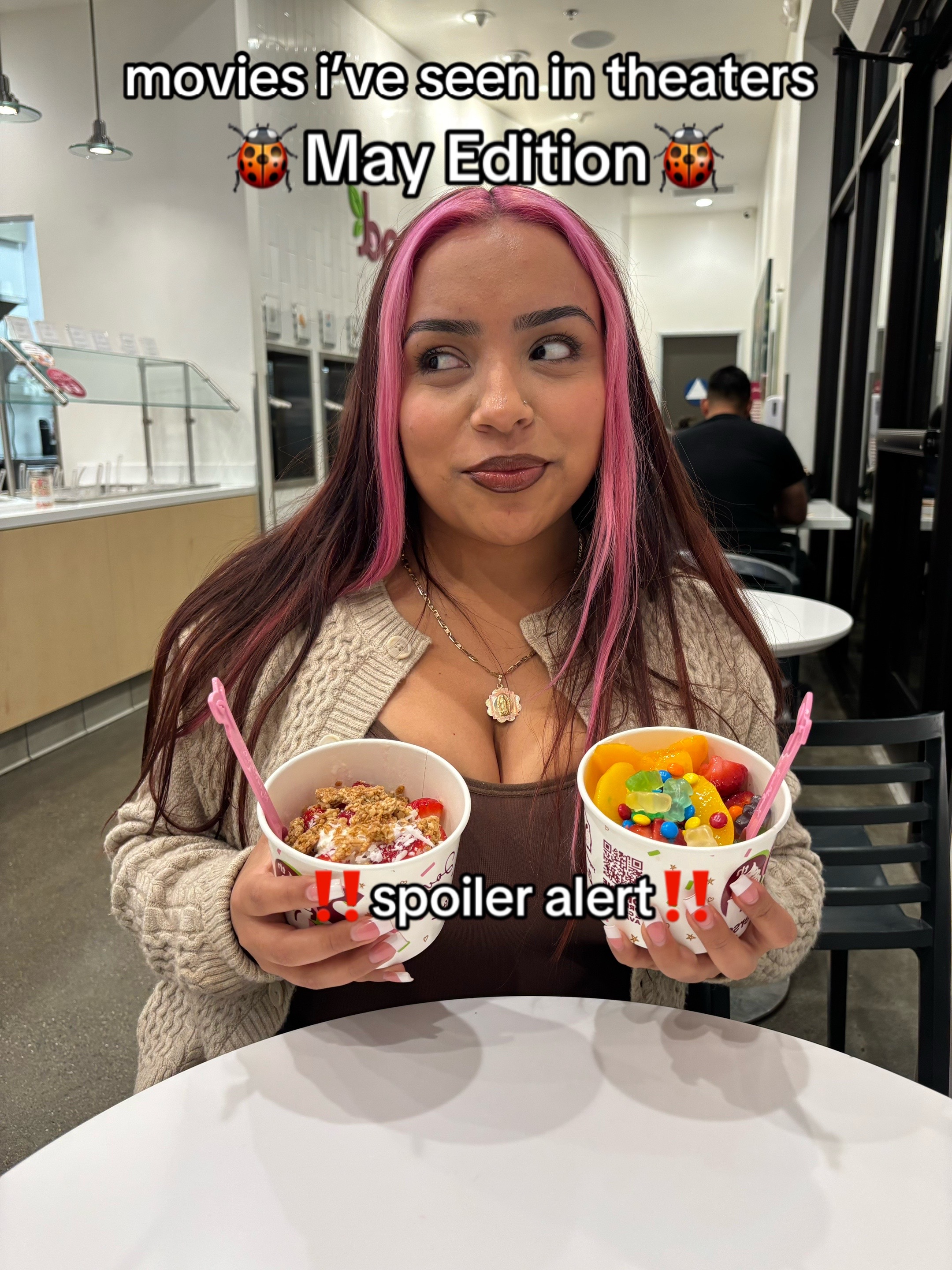 @gigi 🌙