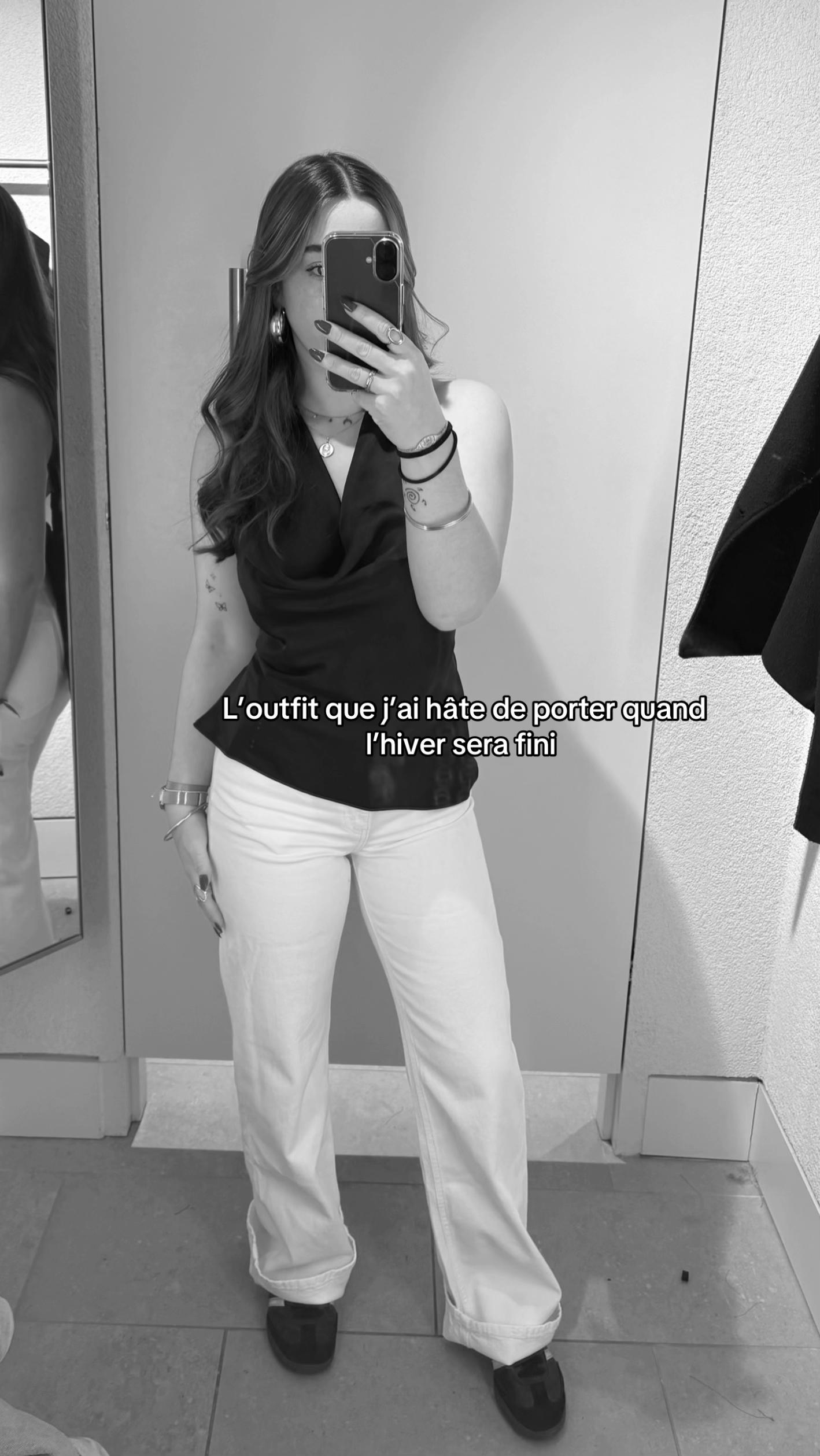 @Ad&egrave;le 💋
