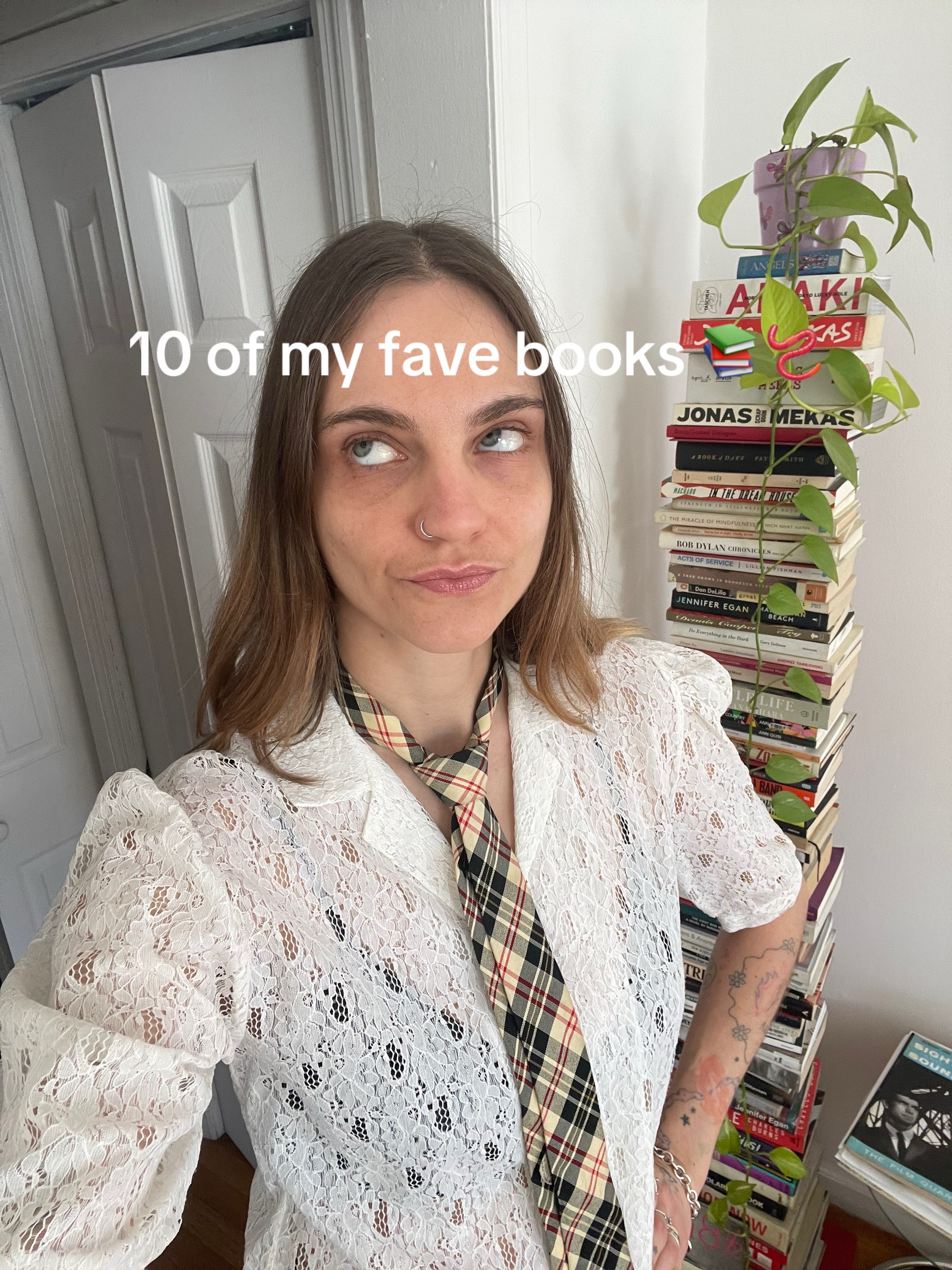 @Jill 📚🪱