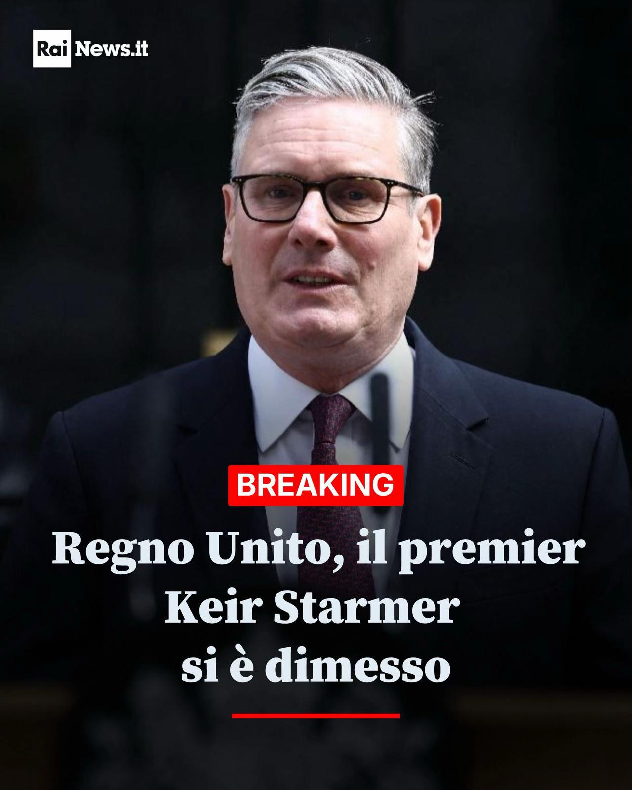 @RaiNews