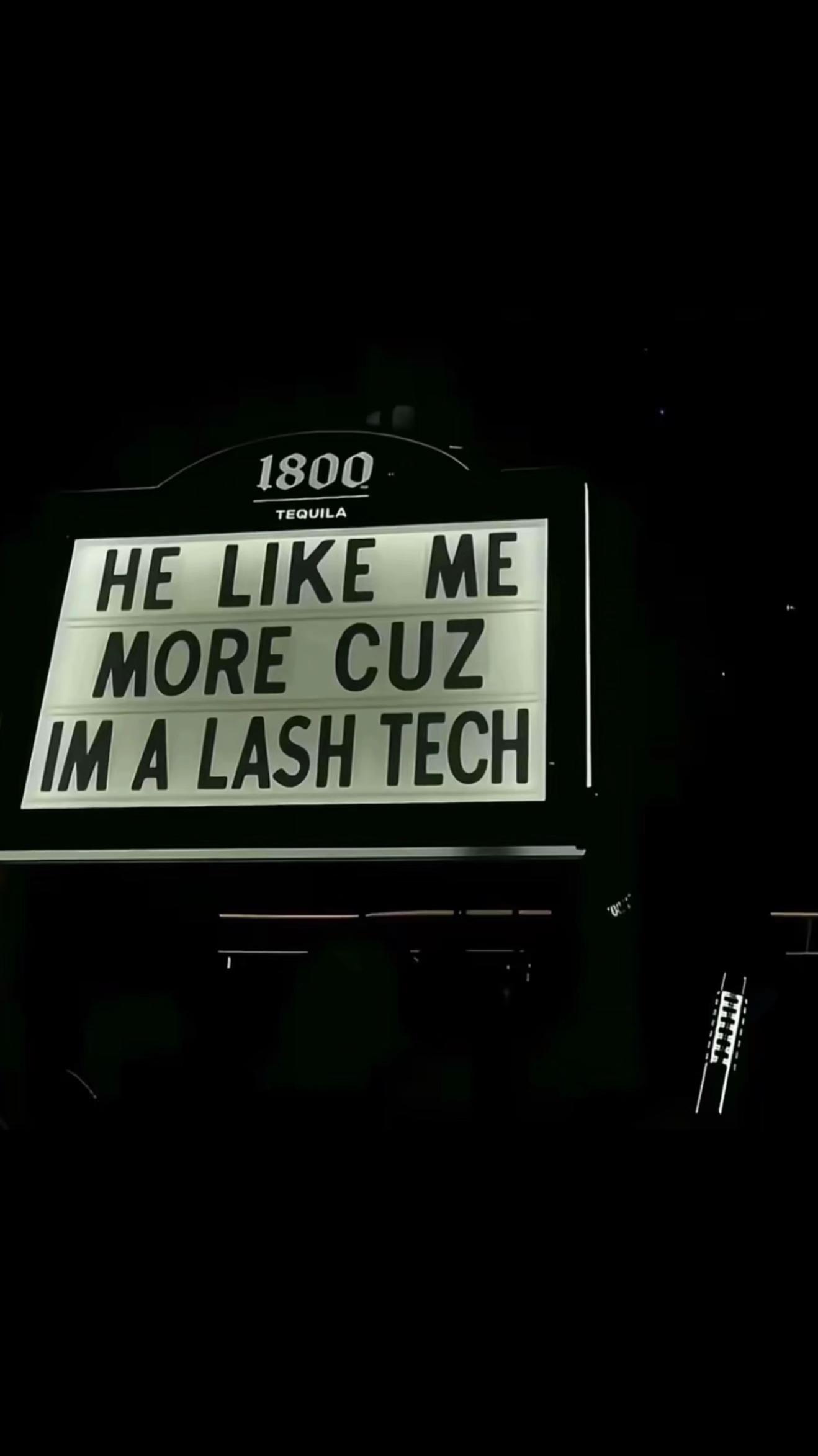 @Clara Lash Master