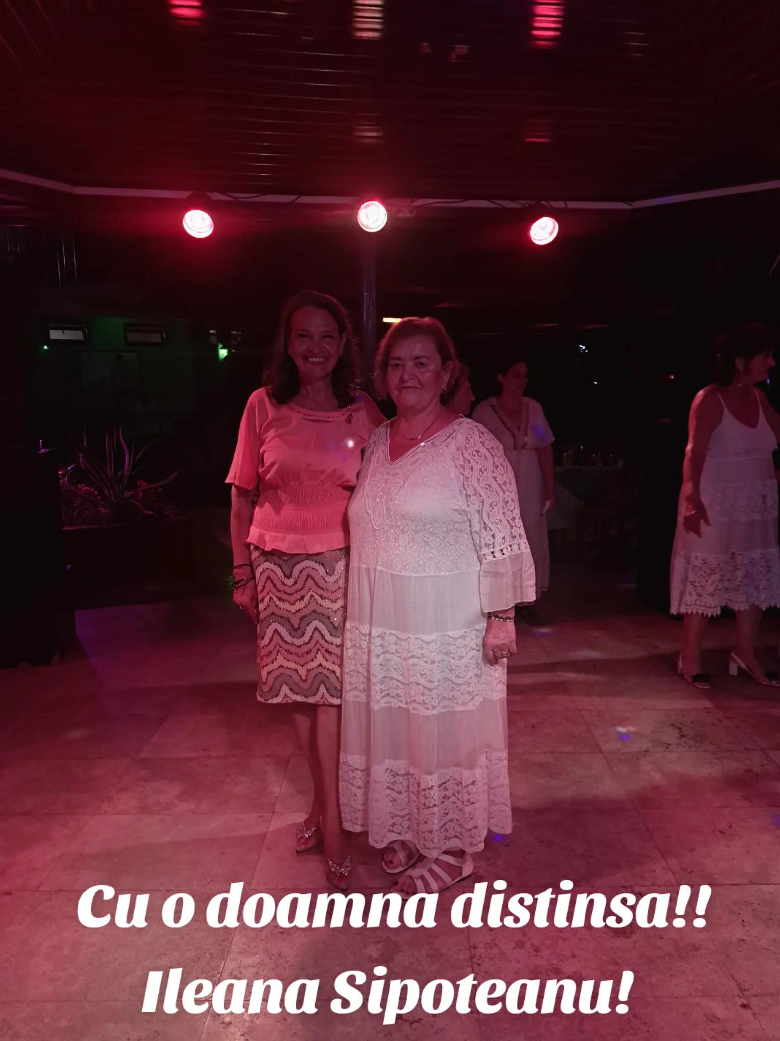 @Lenuța Cram