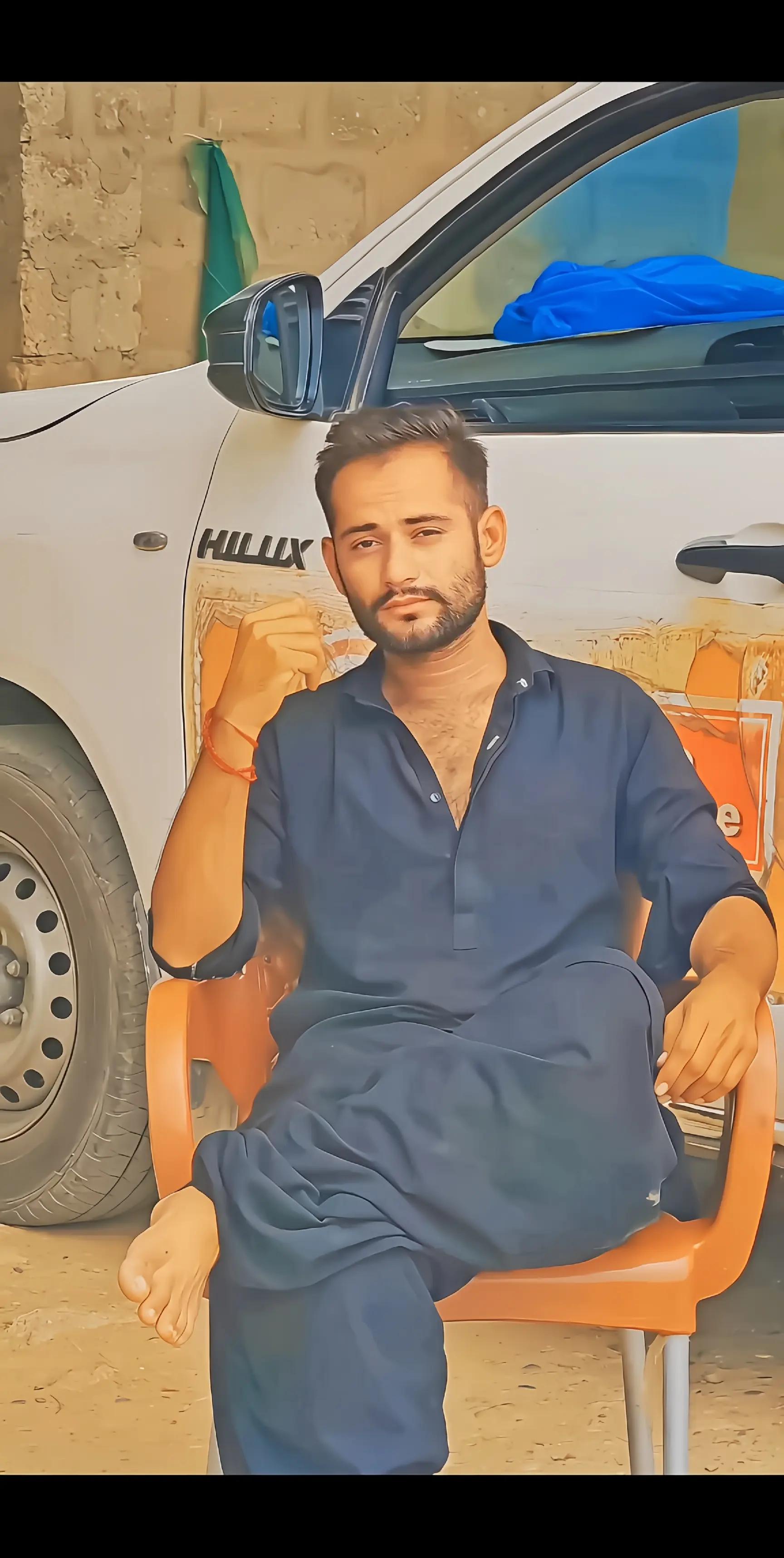 @𝄟✮͢🦋⃟Amjad_🔥⃝🕊️