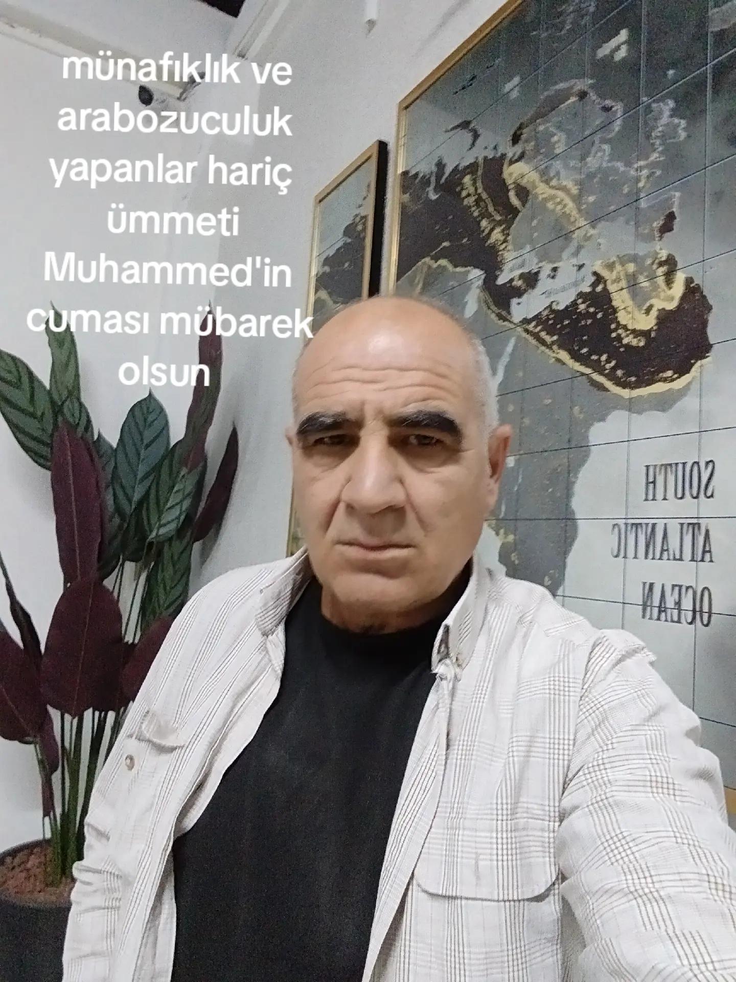 @🇹🇷SP  Kafkas 4242🇹🇷