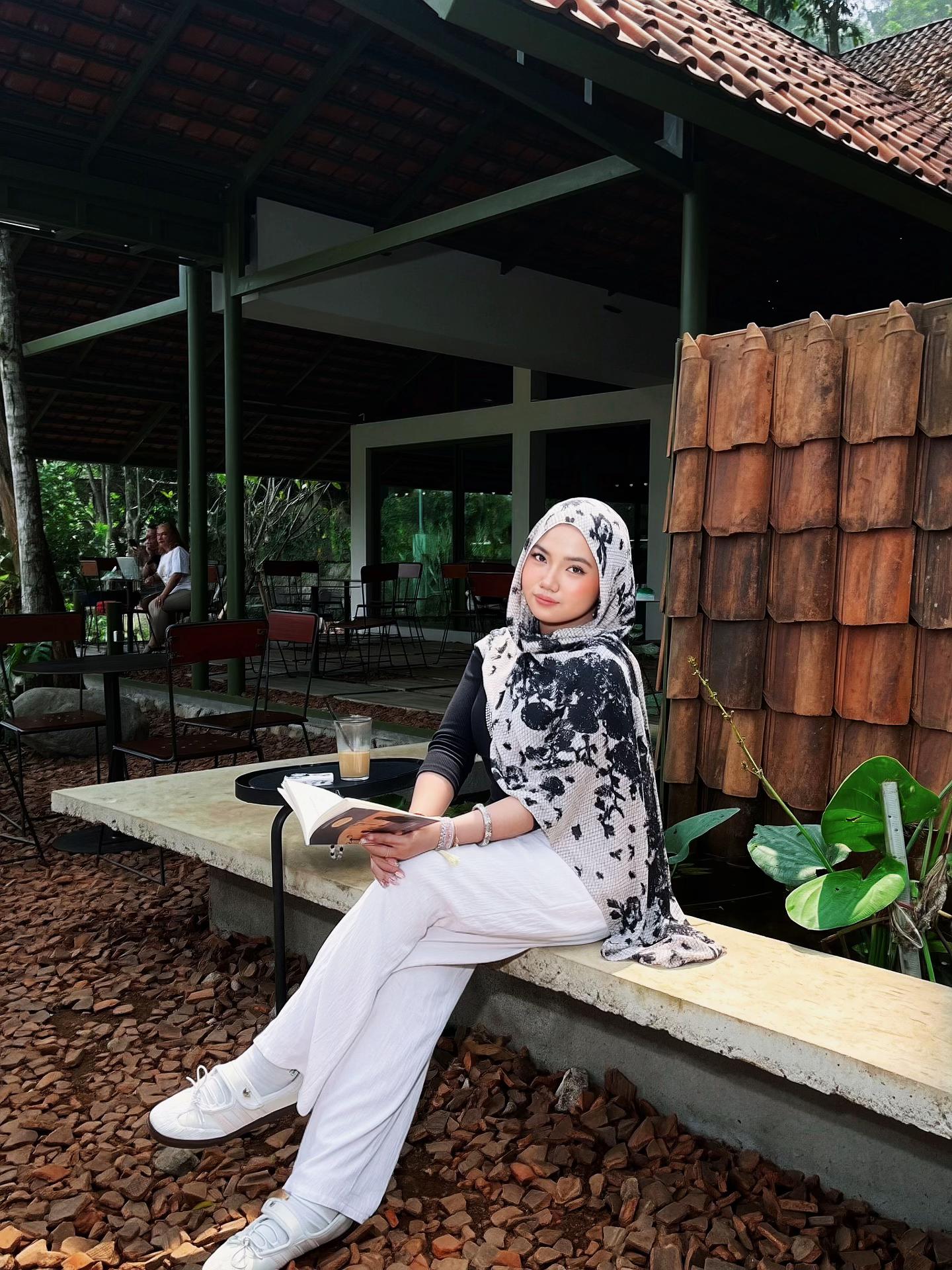 @syakilla