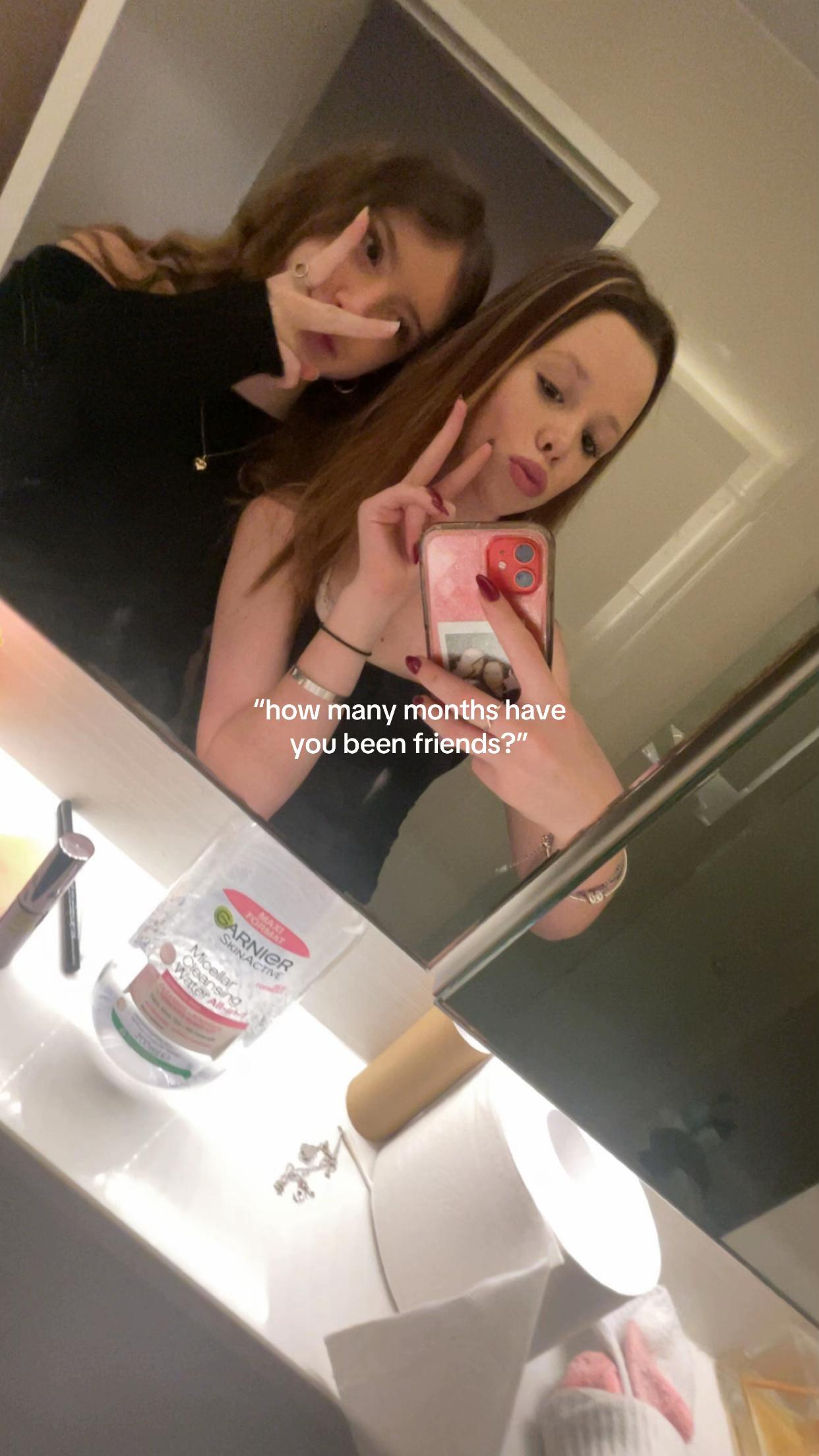 @leila
