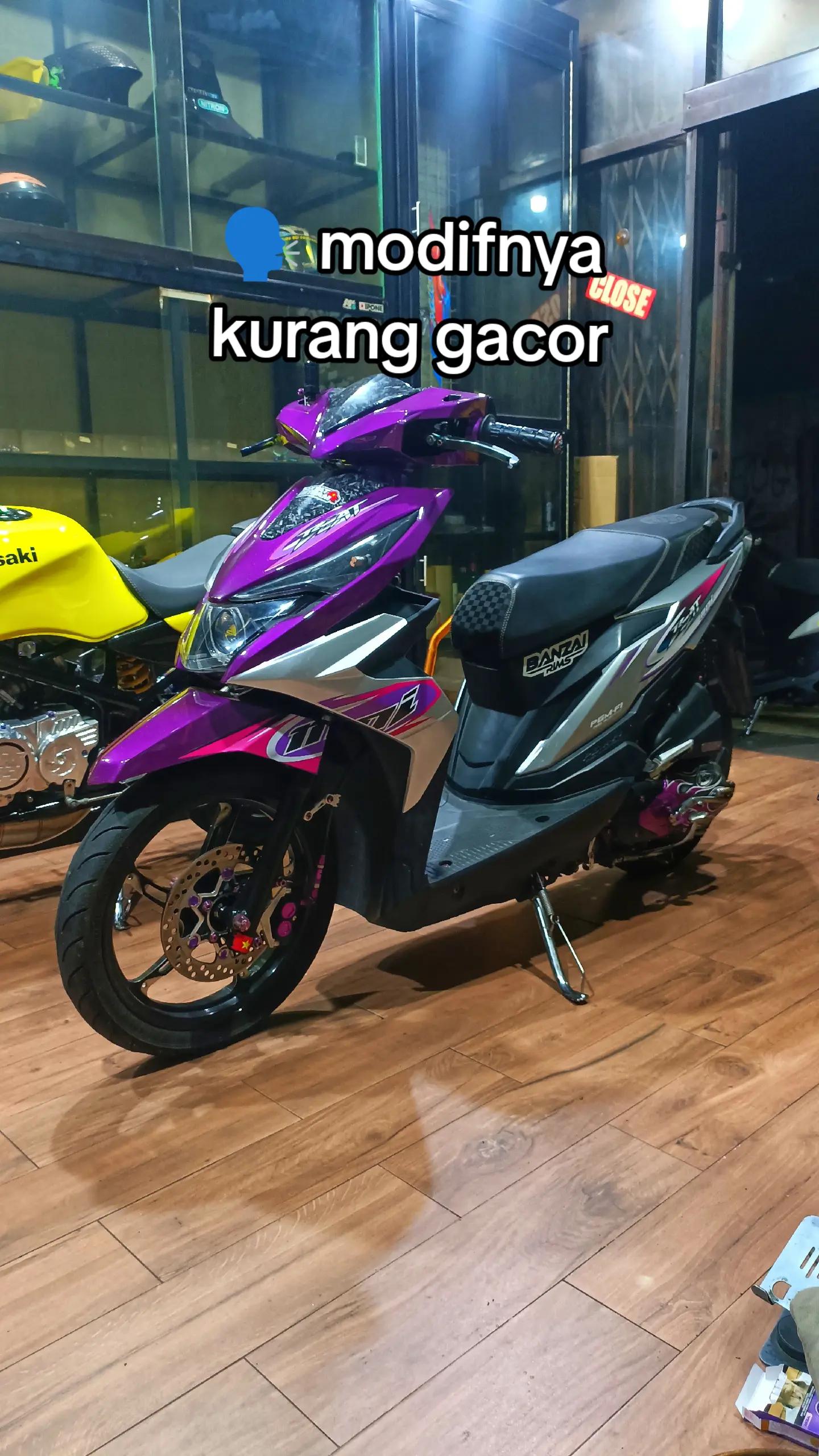 @๐๐พ๐๐๐๐_๐ฏ๐๐๐๐โจ