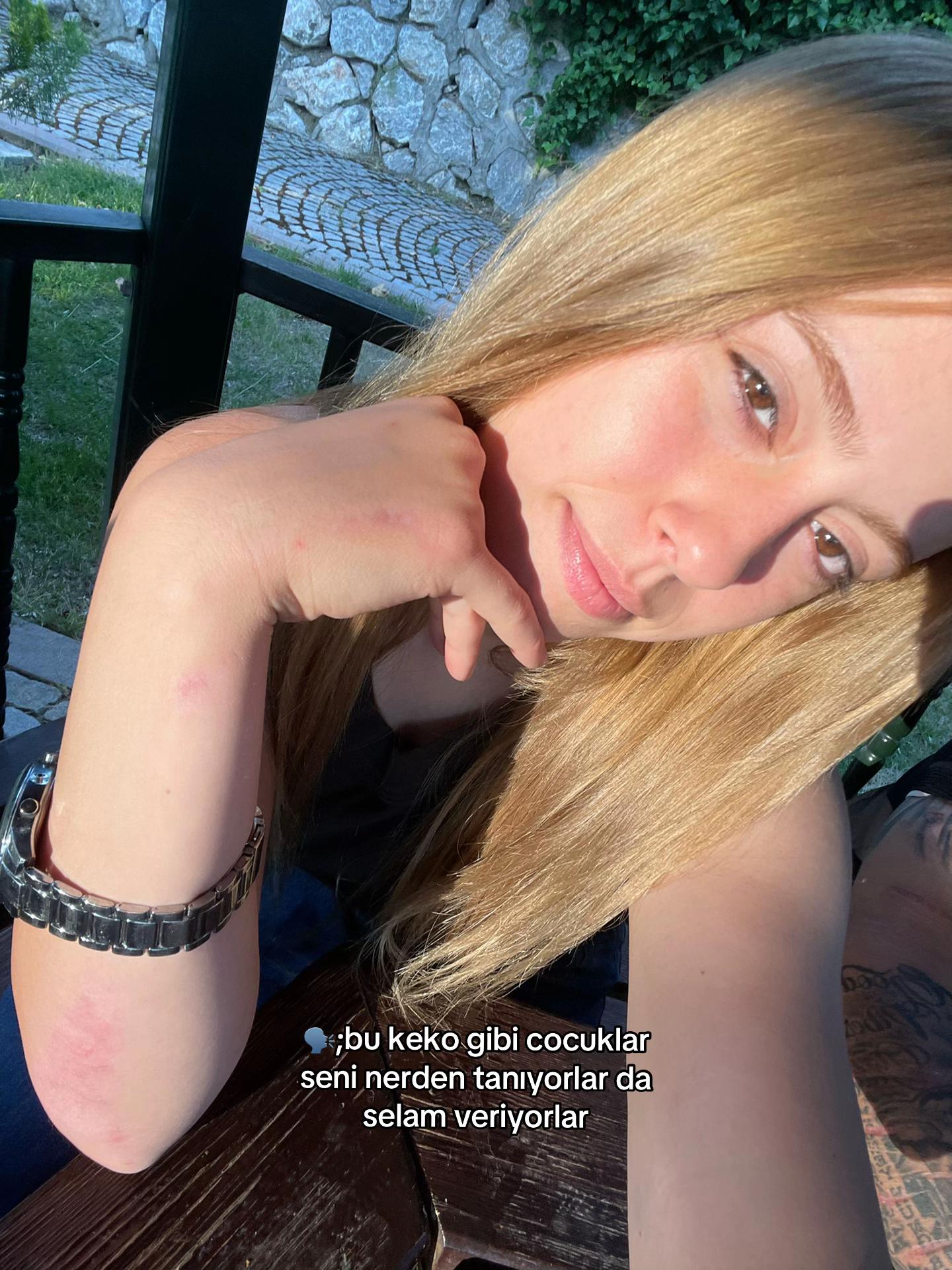 @mandalinaa🍊