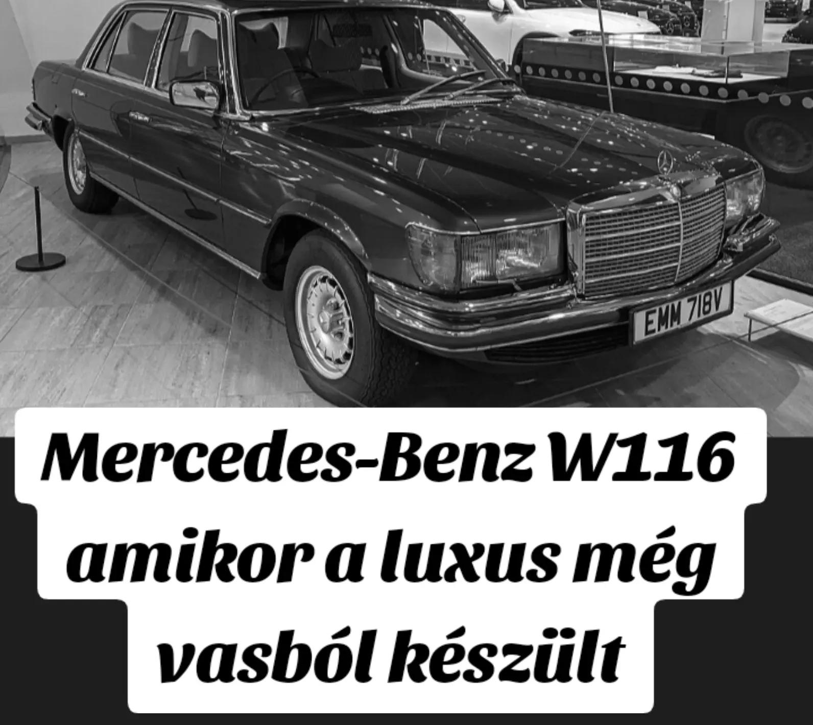 @tzsolti_75
