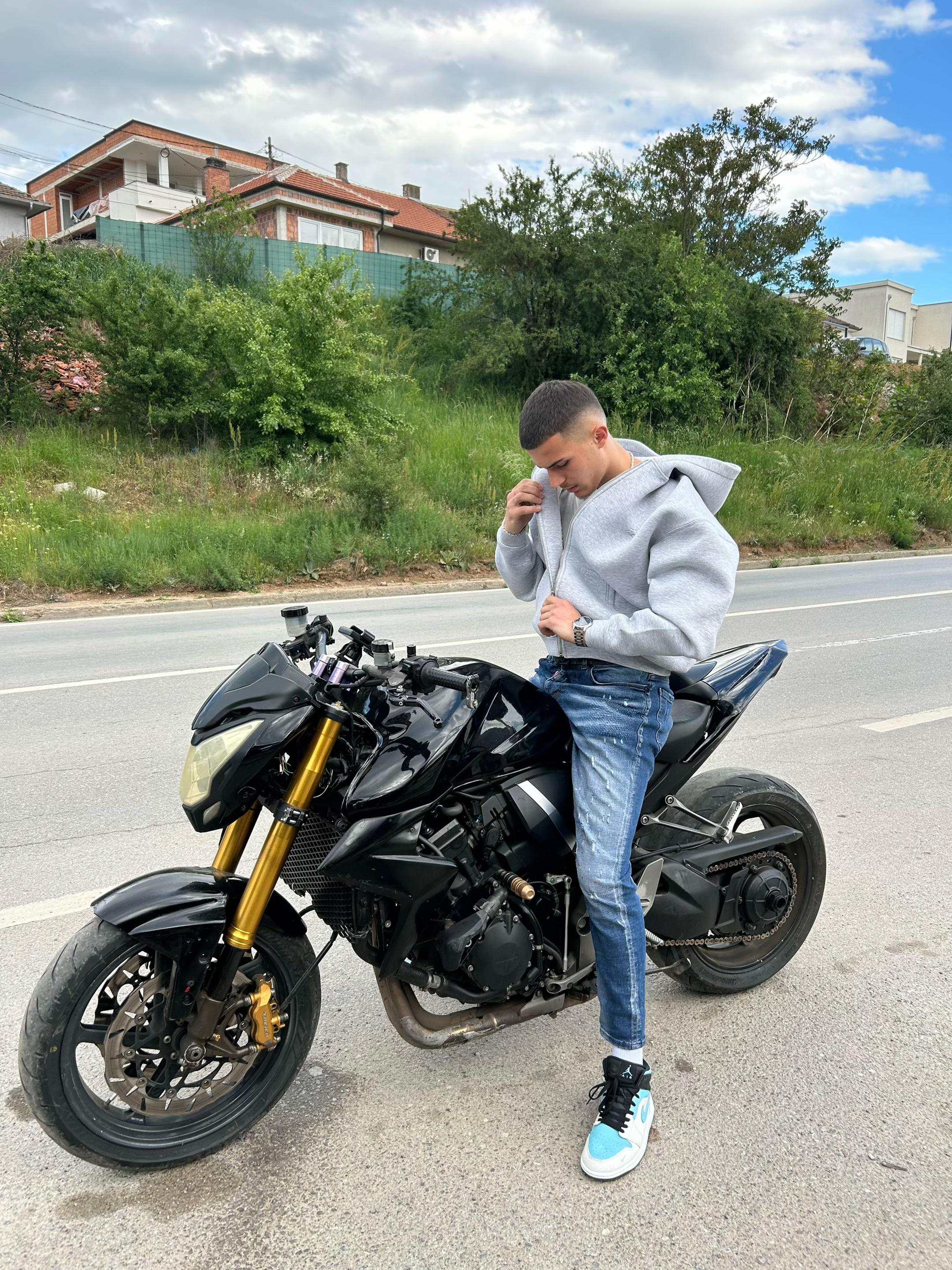 @667