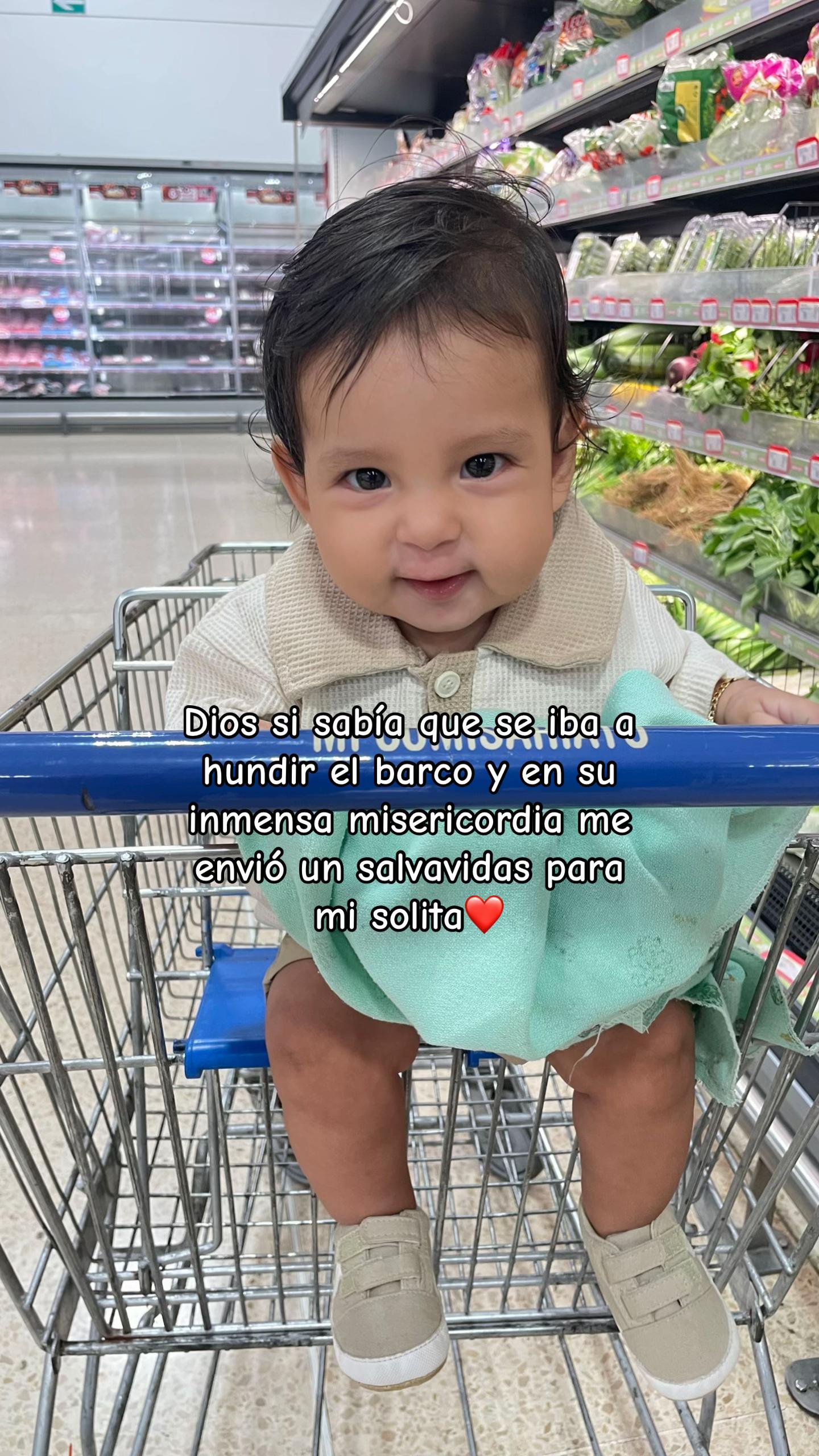 @Joeymi 💋
