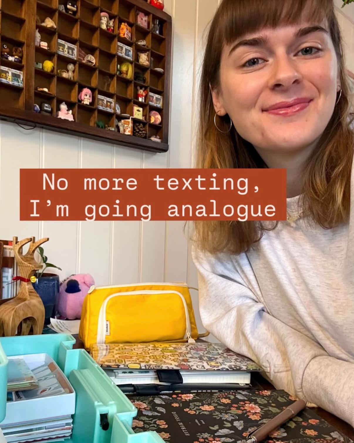 @mygreencow