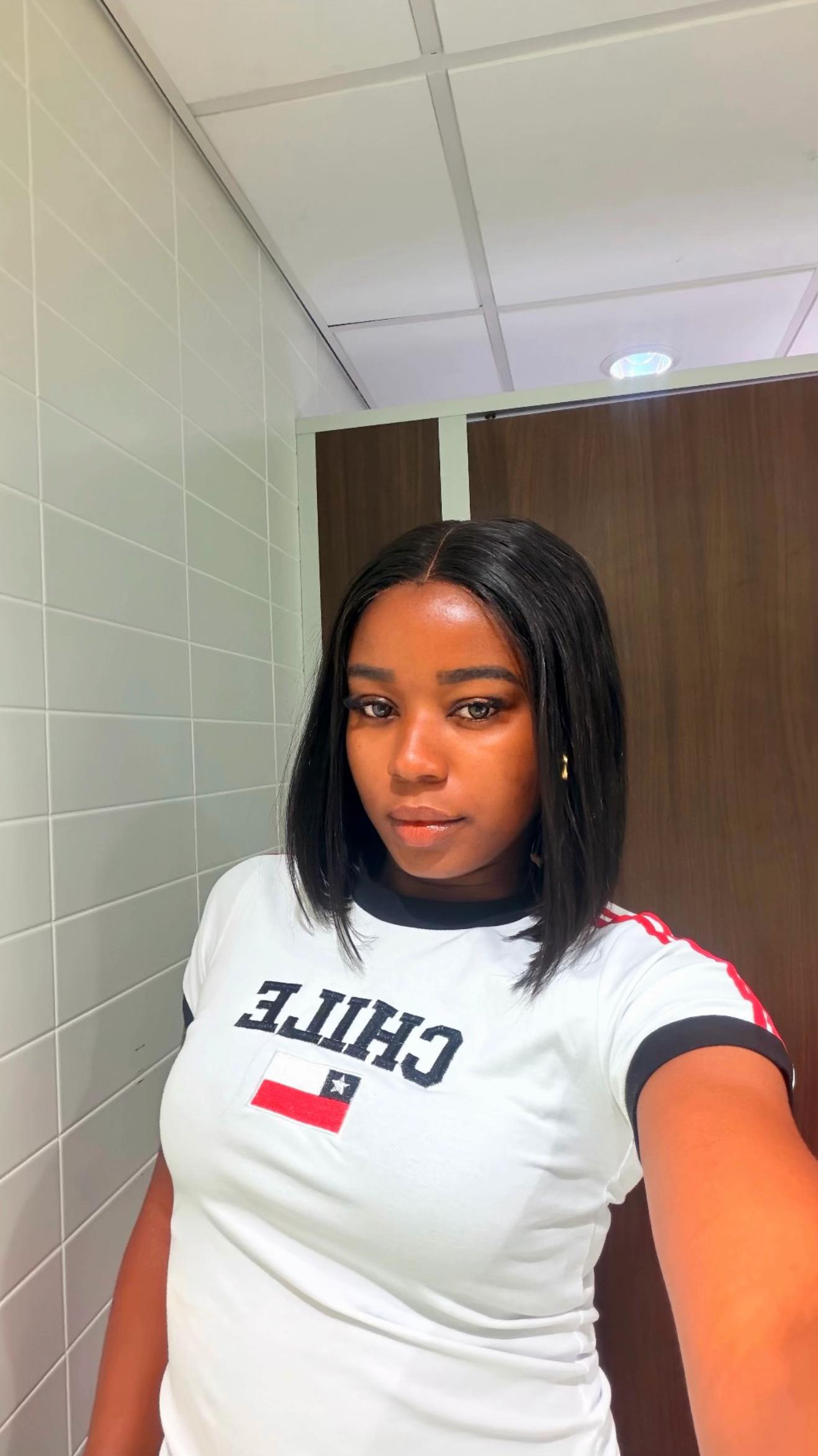 @Aluka✨🇬🇧