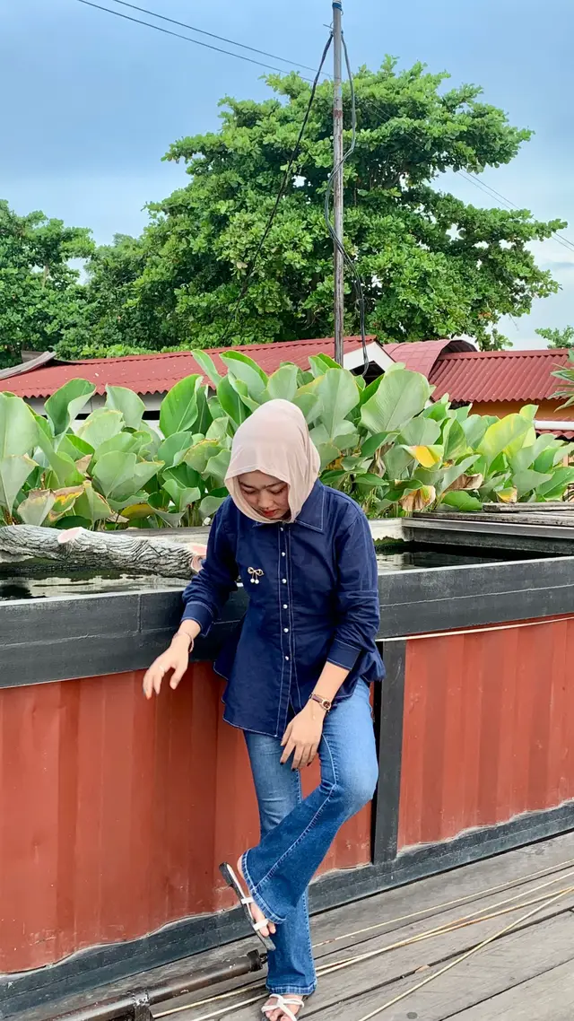 @iihjijik