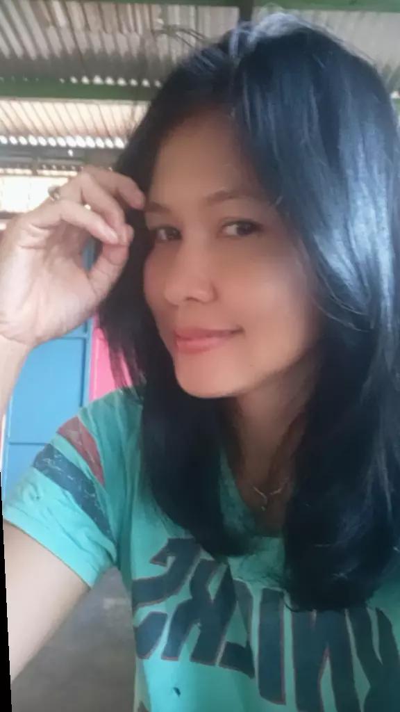 @Nini Purwati💝🥰🤗