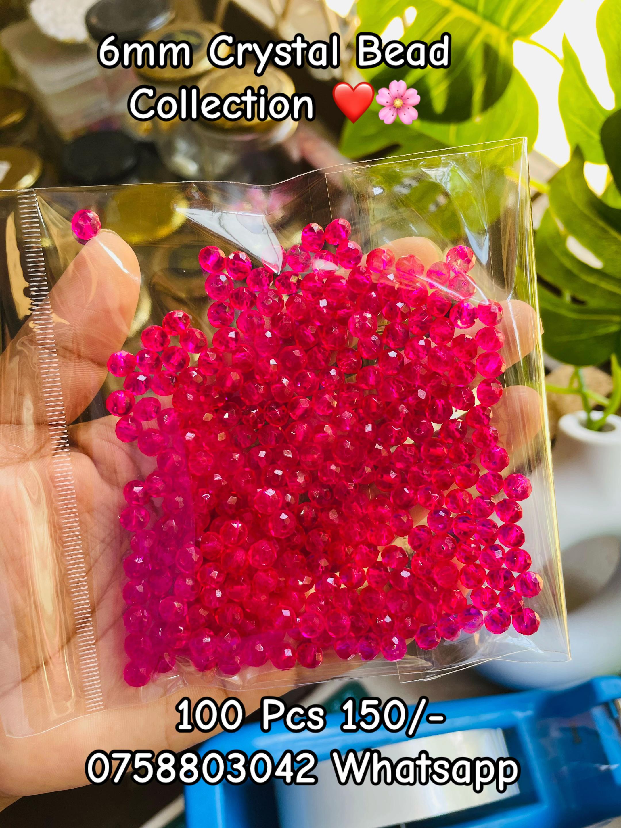 @DN Accessories & Wholesale🇱🇰