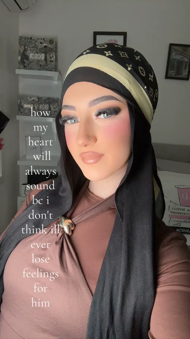 @miss_princess12🦇