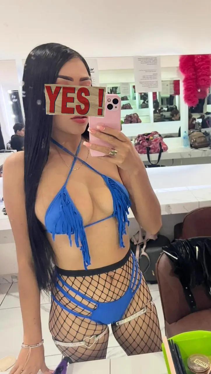 @Dennise Lopez