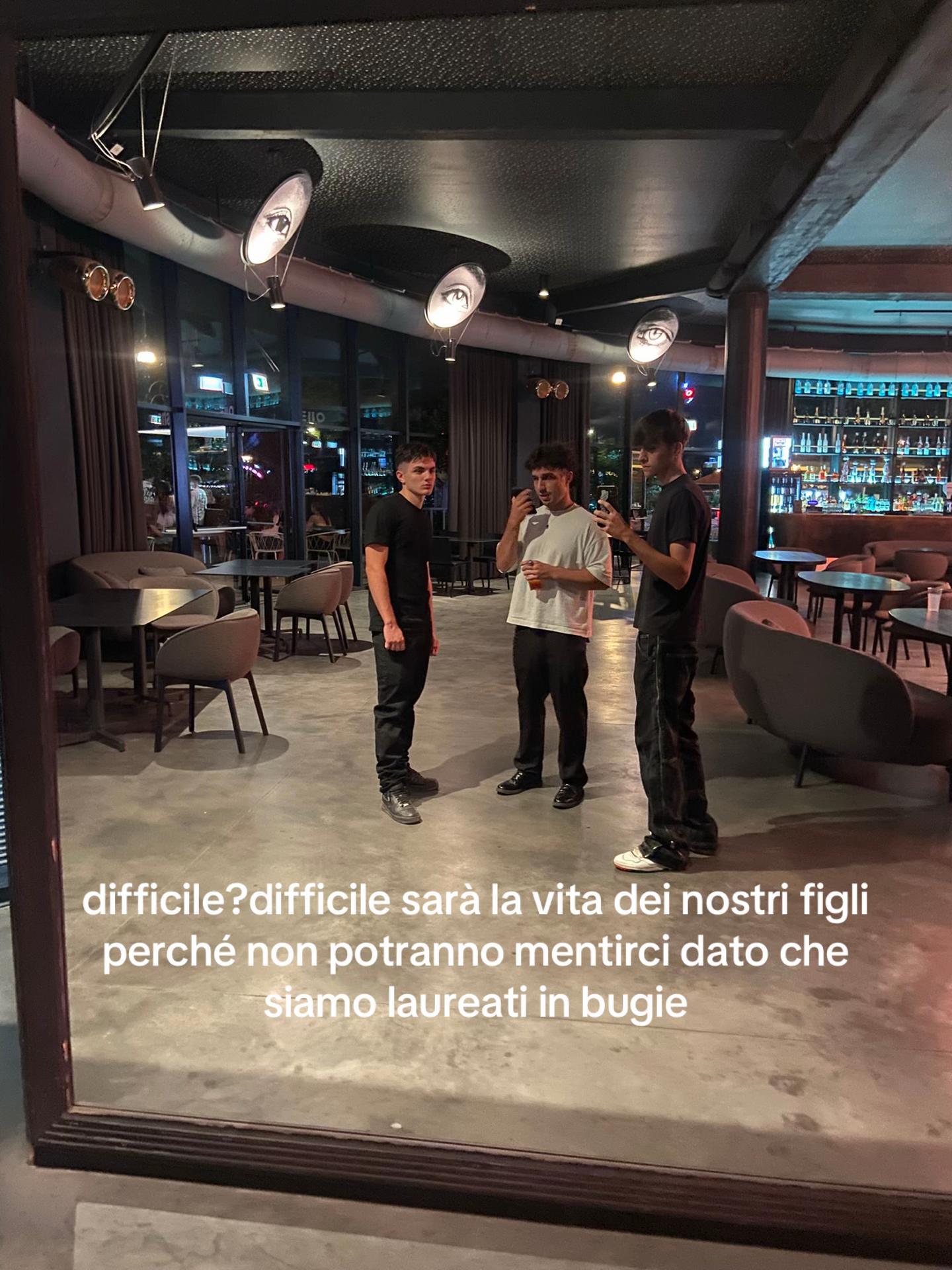 @_cristianmessina_