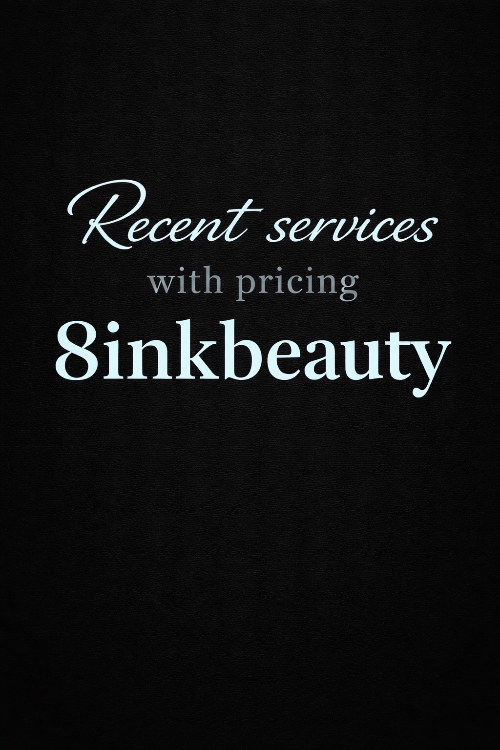 @8inkbeauty