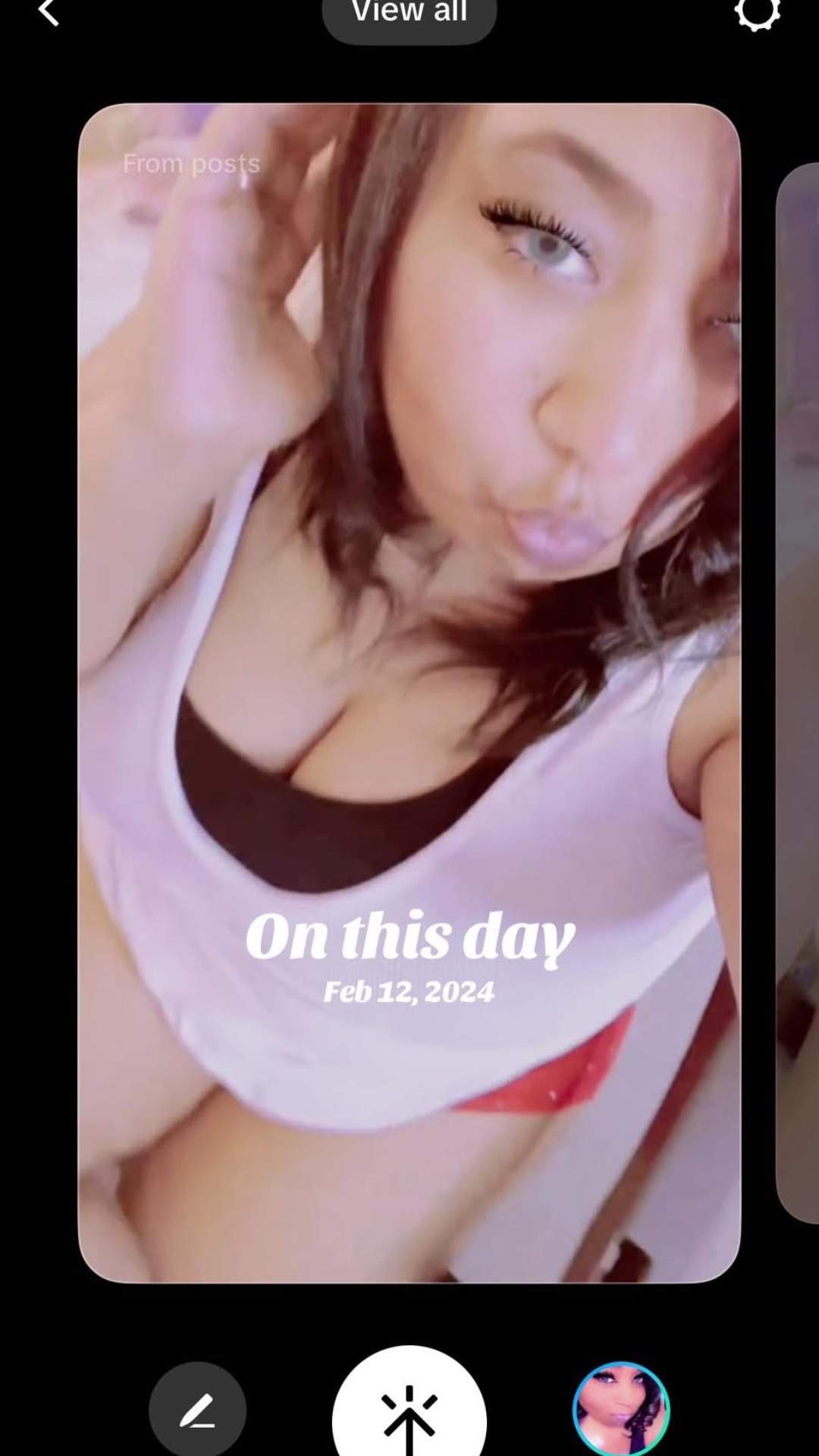@user2927662380173
