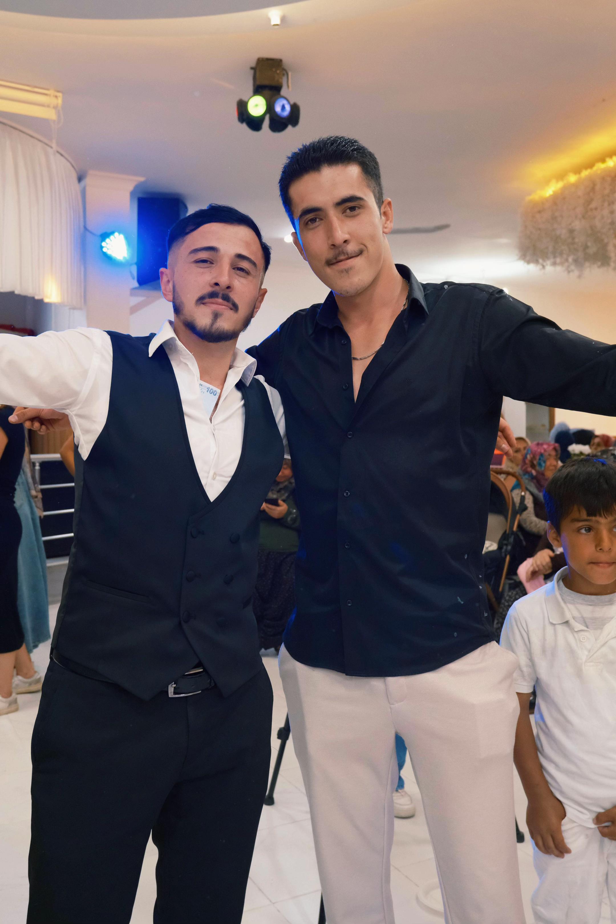 @Hasan Girgin