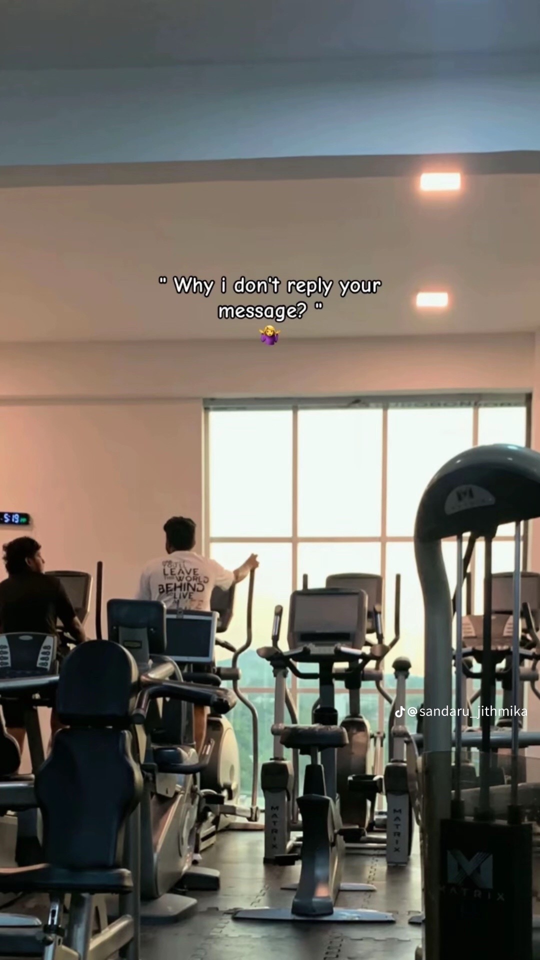 @๐๐๐๐ง๐ช๐จ๐๐๐ ๐ ๐๏ธ๐โจ