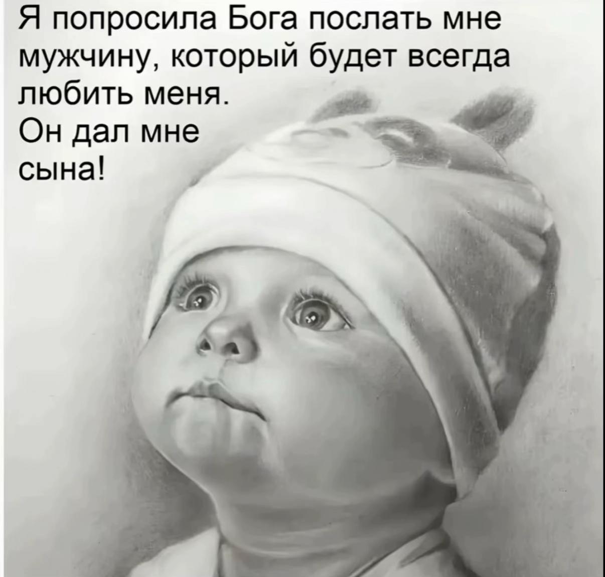 @Раима❤