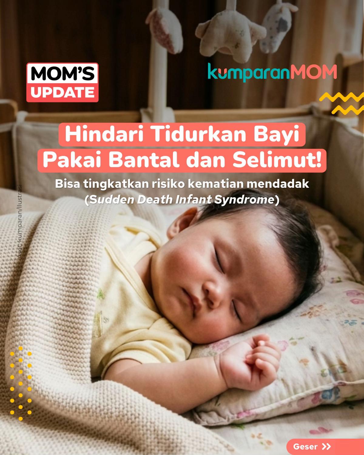 @kumparanMOM
