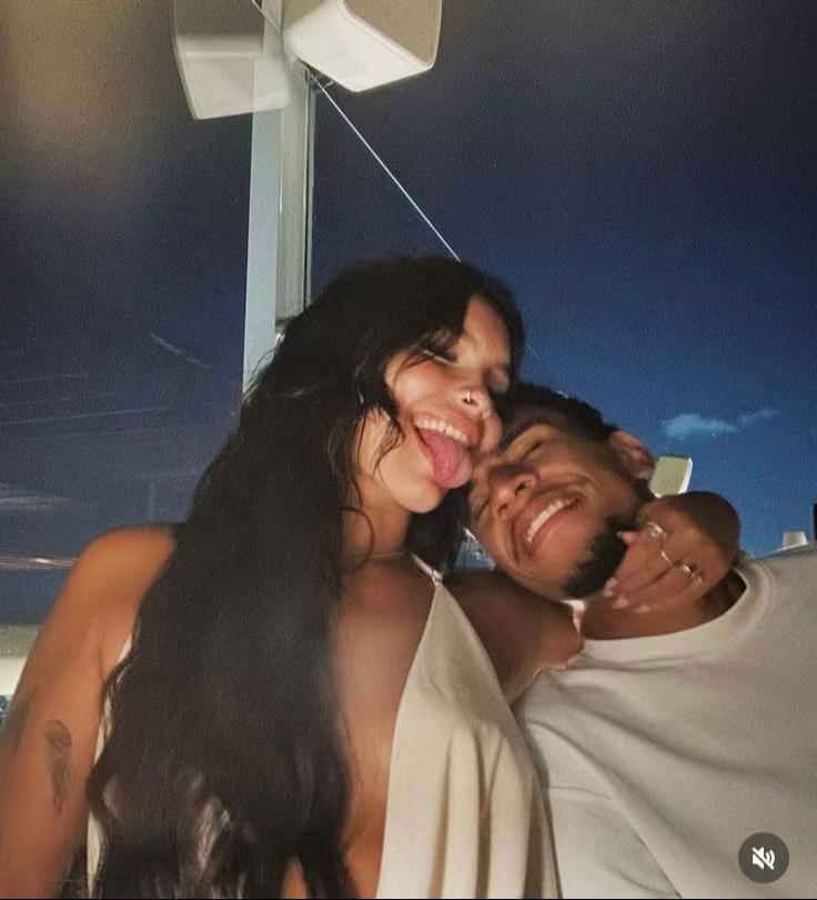 @😍😍😍!!
