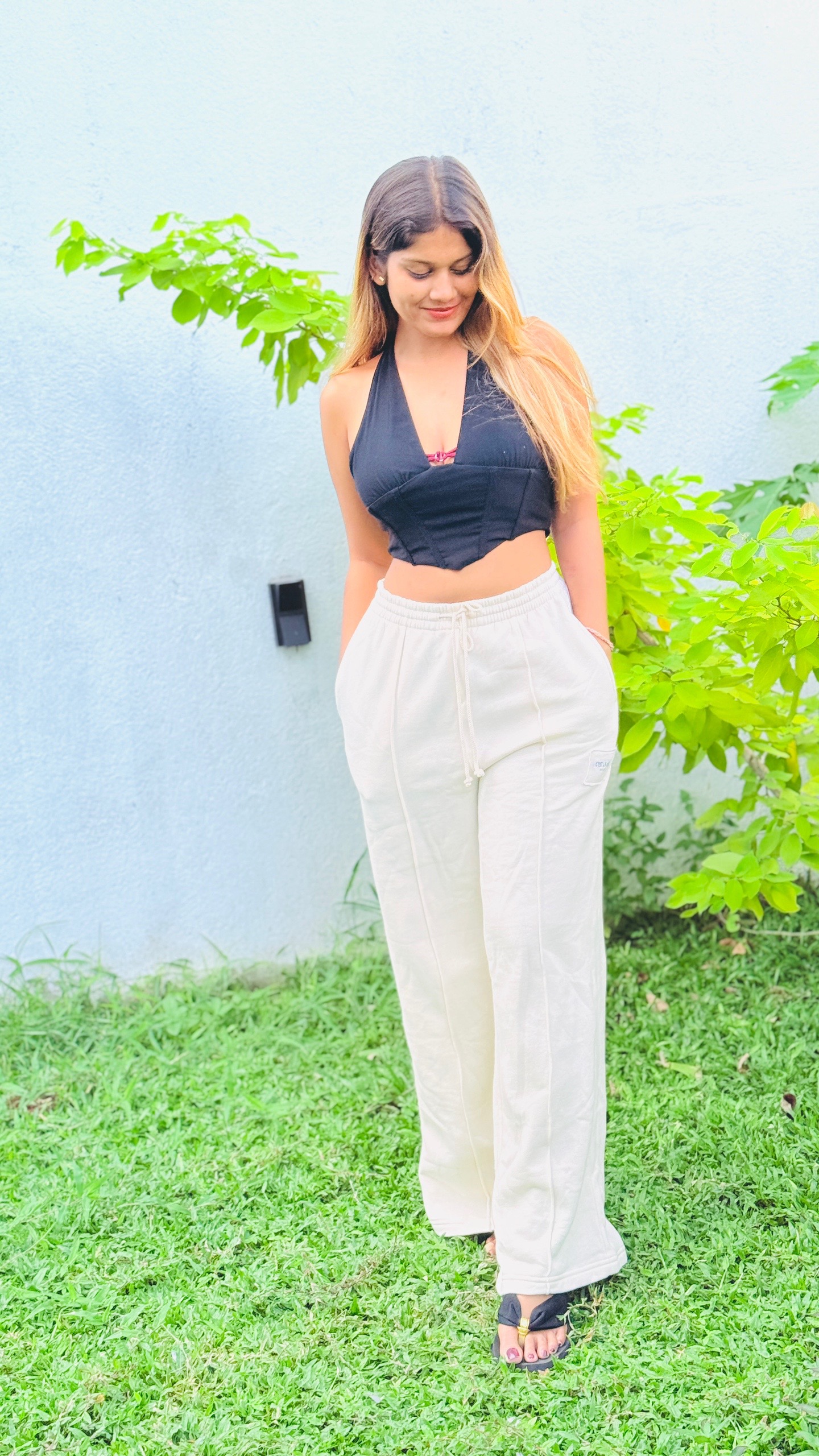 @SAA_RA CLOTHING