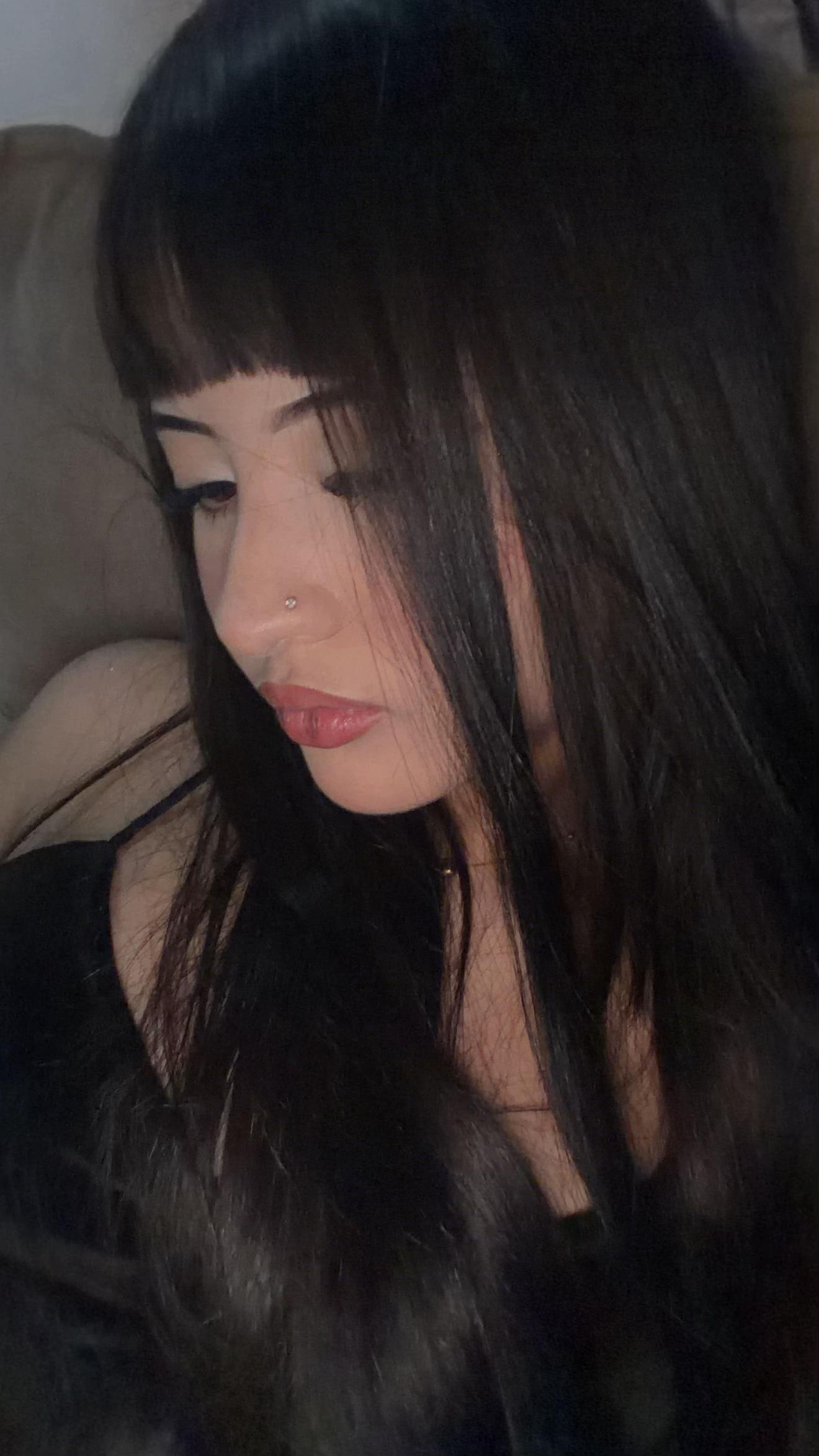 @Sophia Muniz